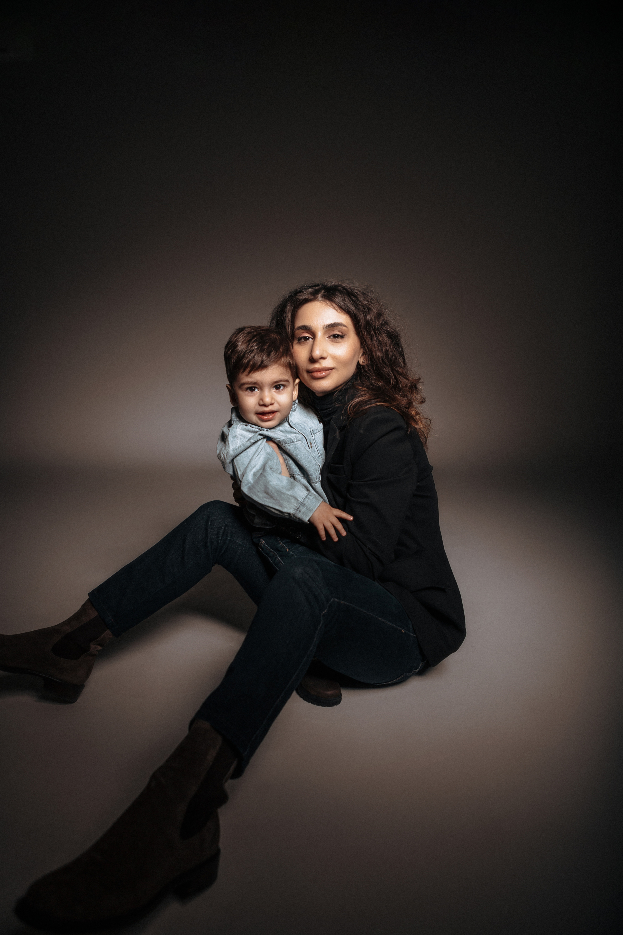 Георгий & Диана. Фотограф Дзюба Марина. Свадебный фотограф