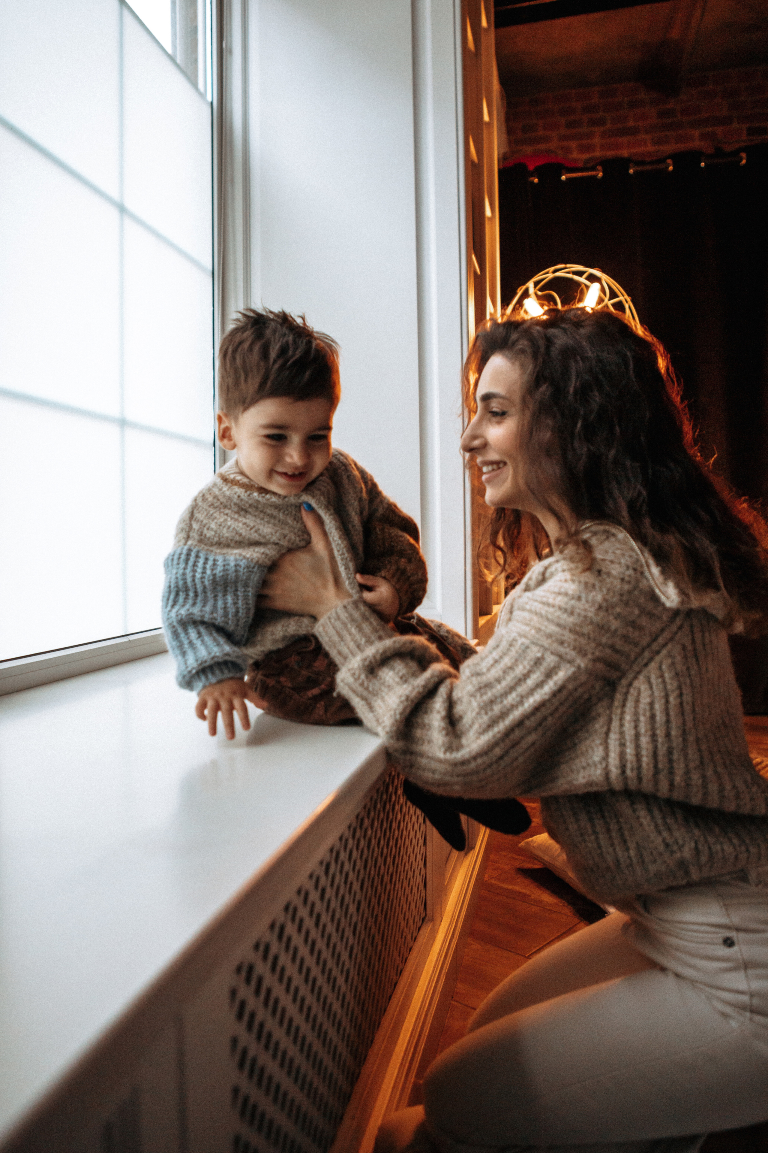 Георгий & Диана. Фотограф Дзюба Марина. Свадебный фотограф