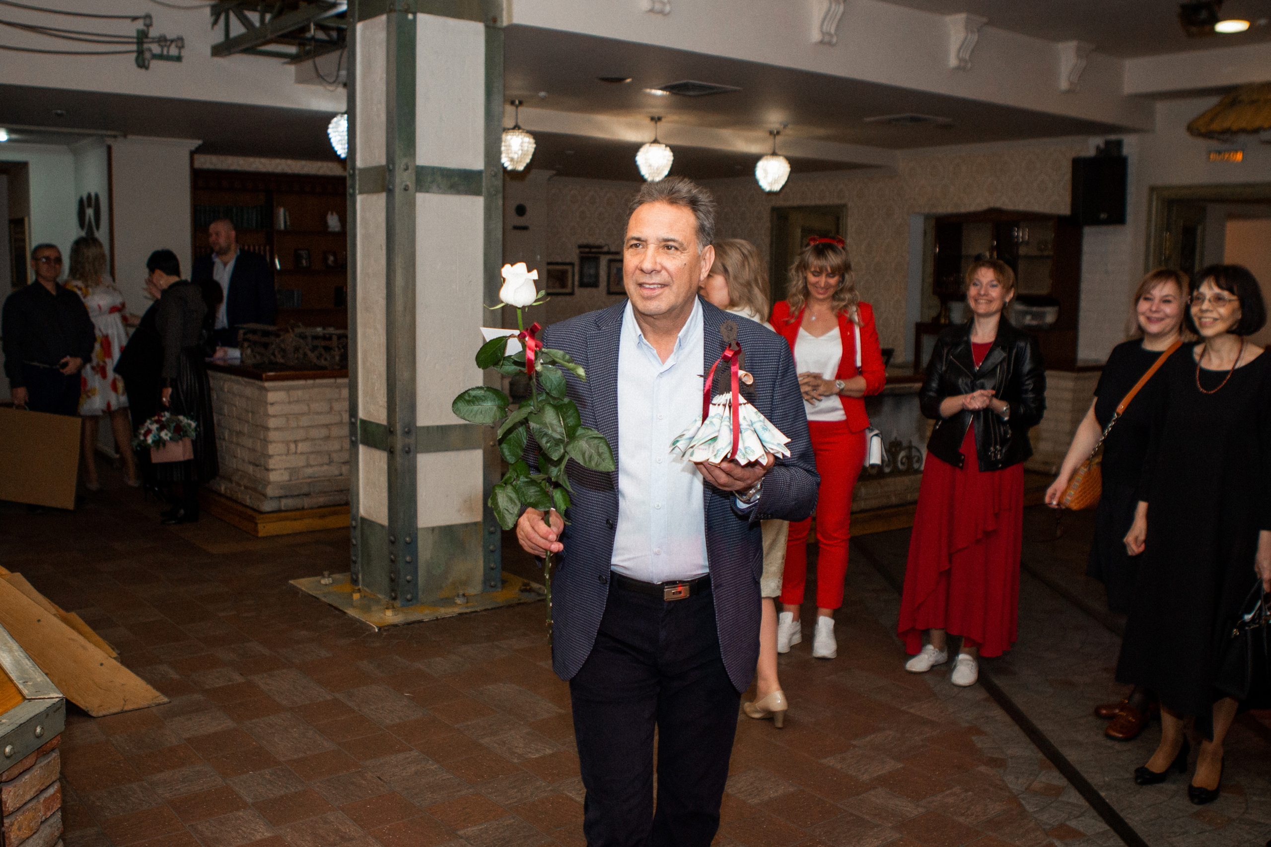 Юлия. Фотограф Дзюба Марина. Свадебный фотограф