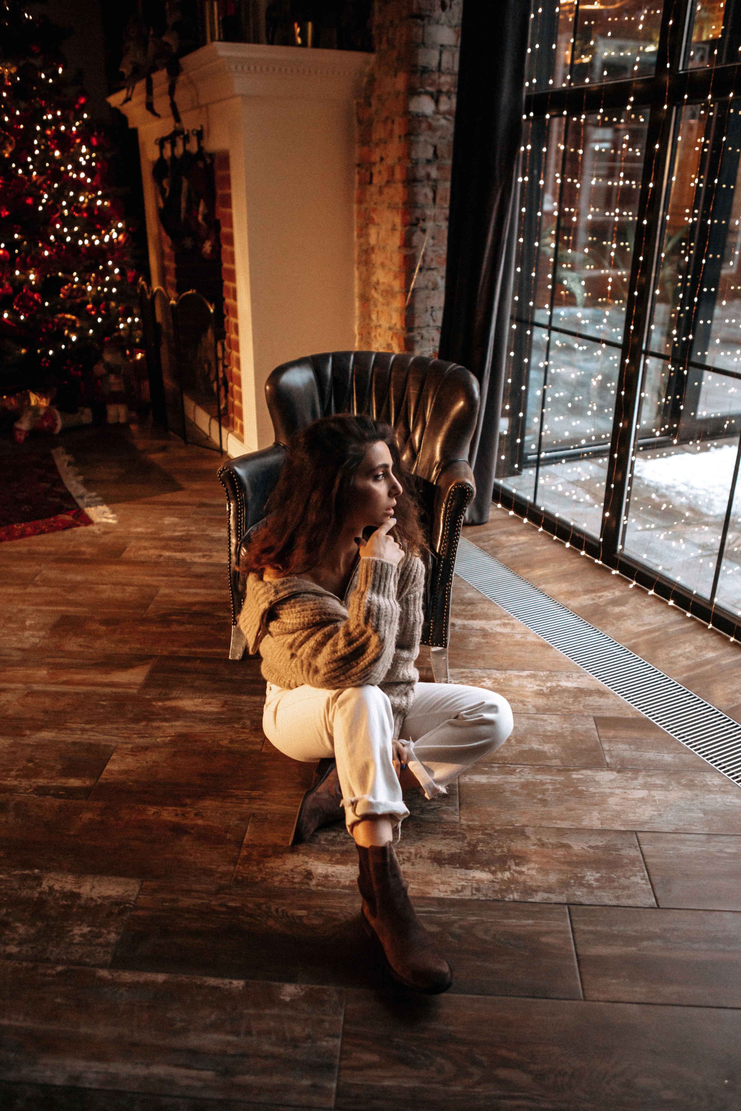 Георгий & Диана. Фотограф Дзюба Марина. Свадебный фотограф