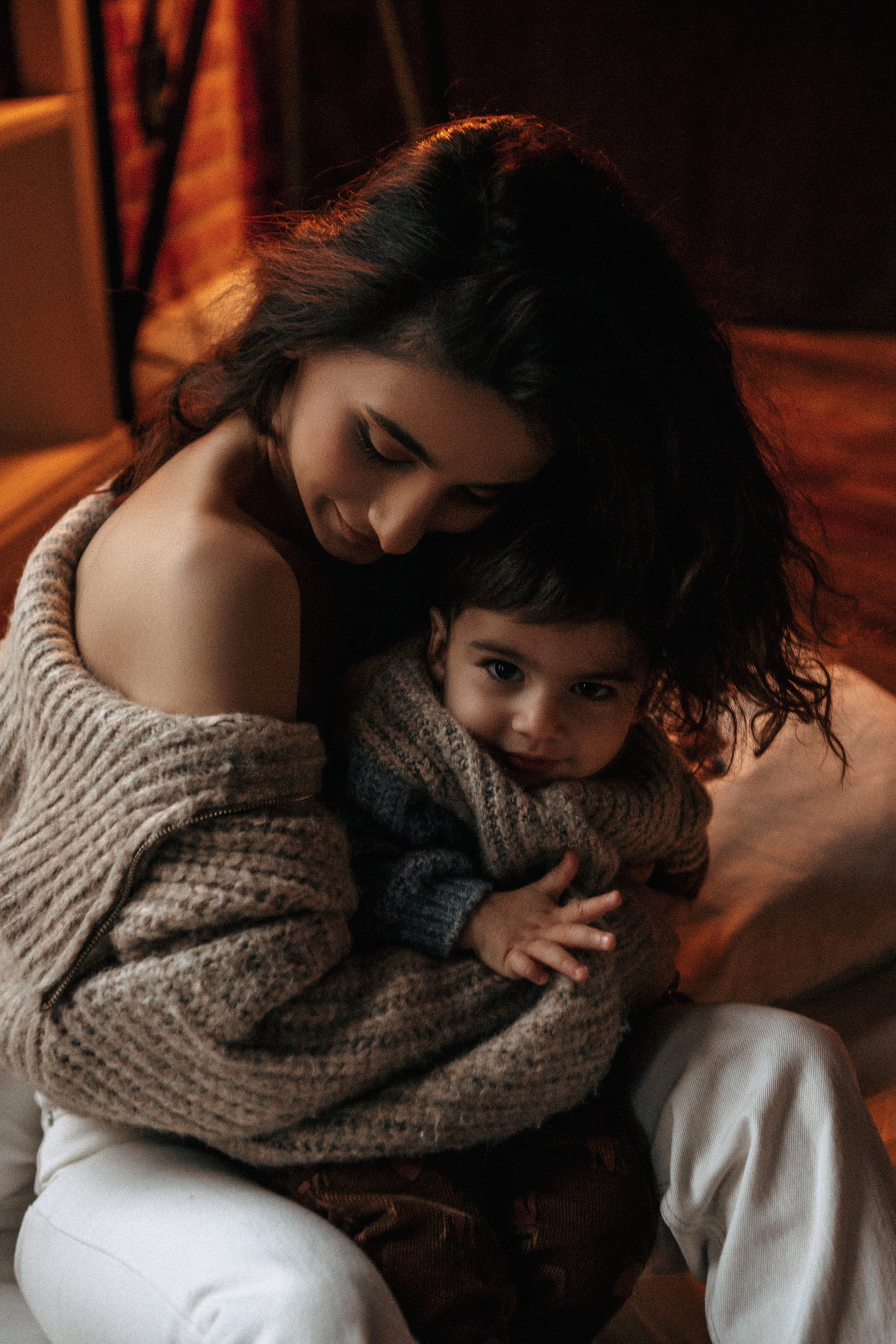 Георгий & Диана. Фотограф Дзюба Марина. Свадебный фотограф