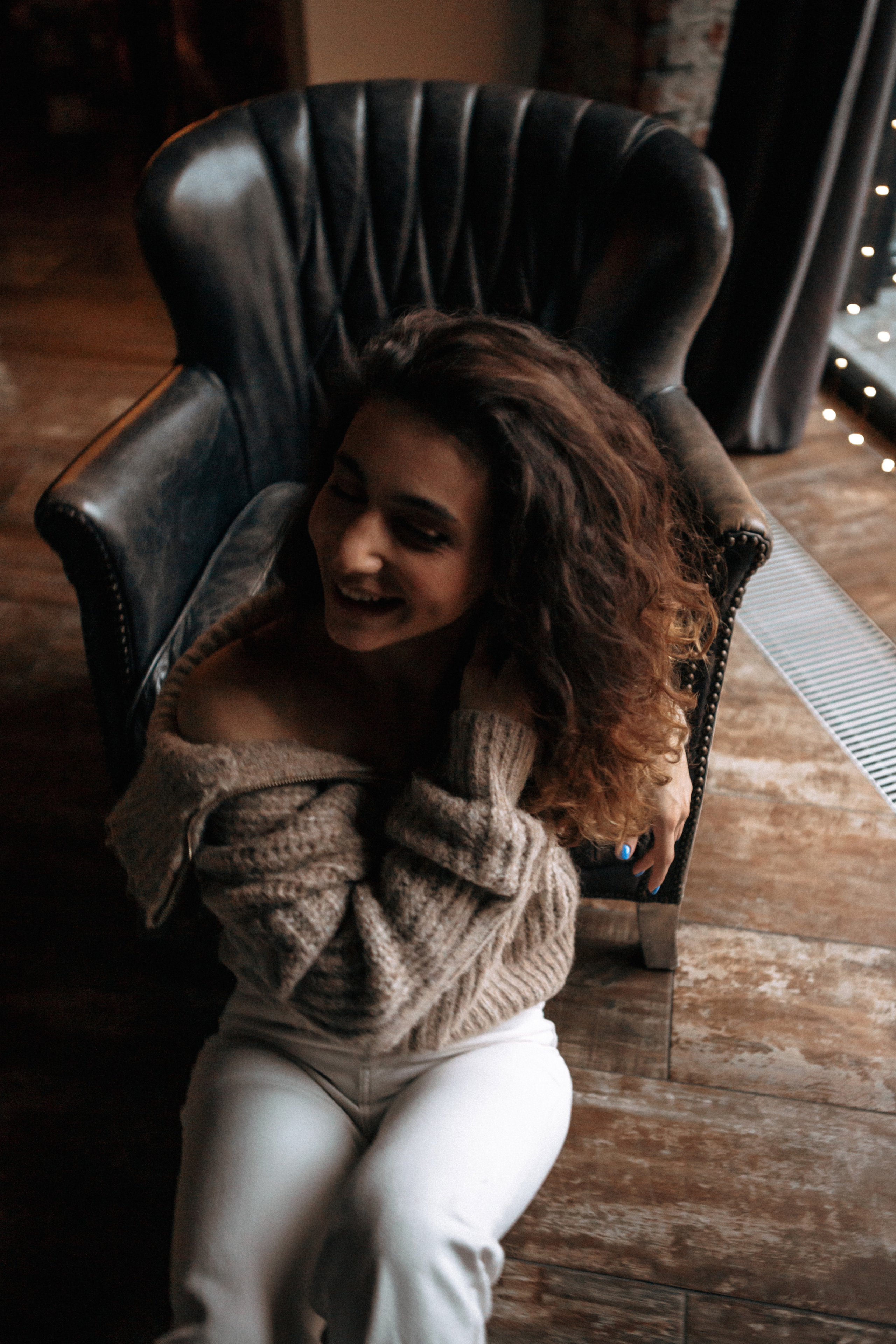 Георгий & Диана. Фотограф Дзюба Марина. Свадебный фотограф