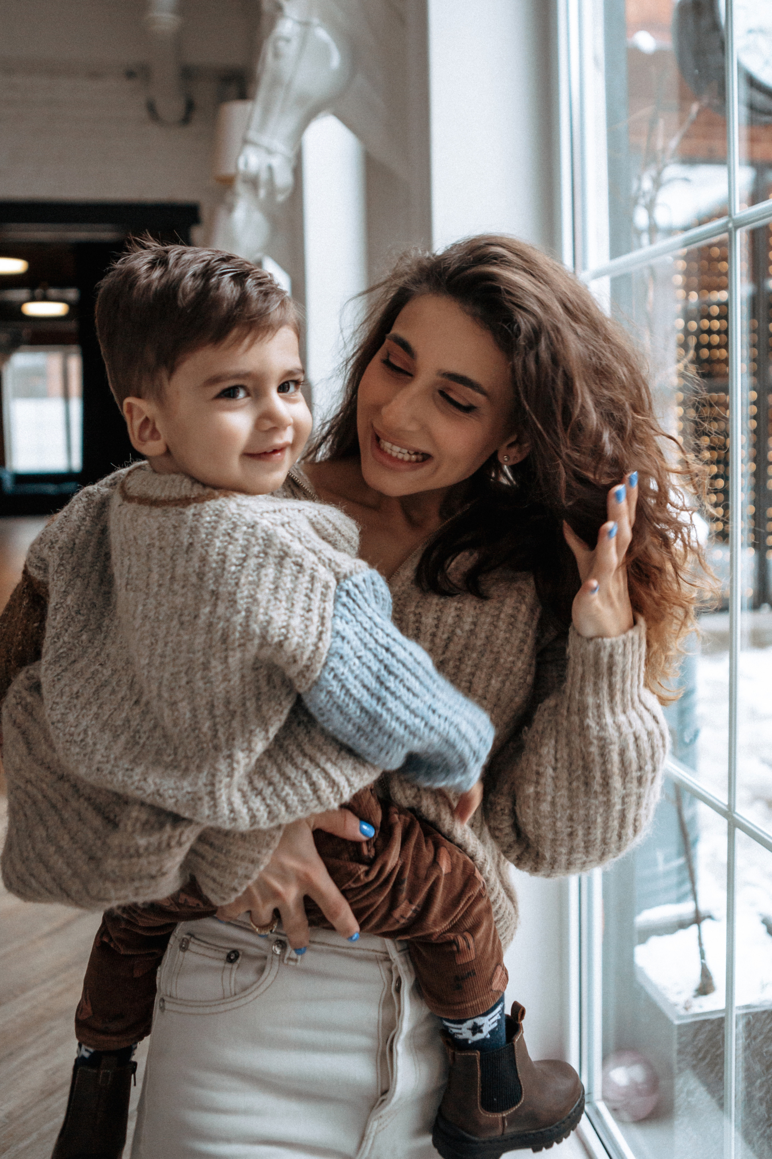 Георгий & Диана. Фотограф Дзюба Марина. Свадебный фотограф