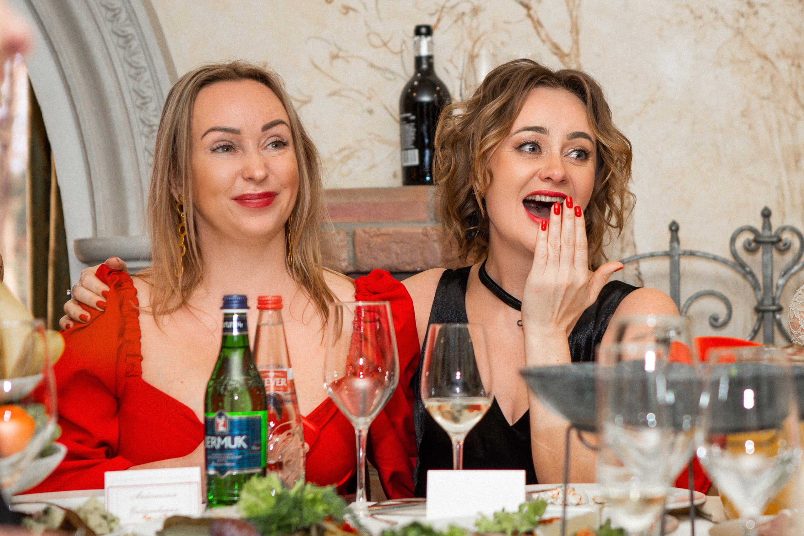 Юлия. Фотограф Дзюба Марина. Свадебный фотограф