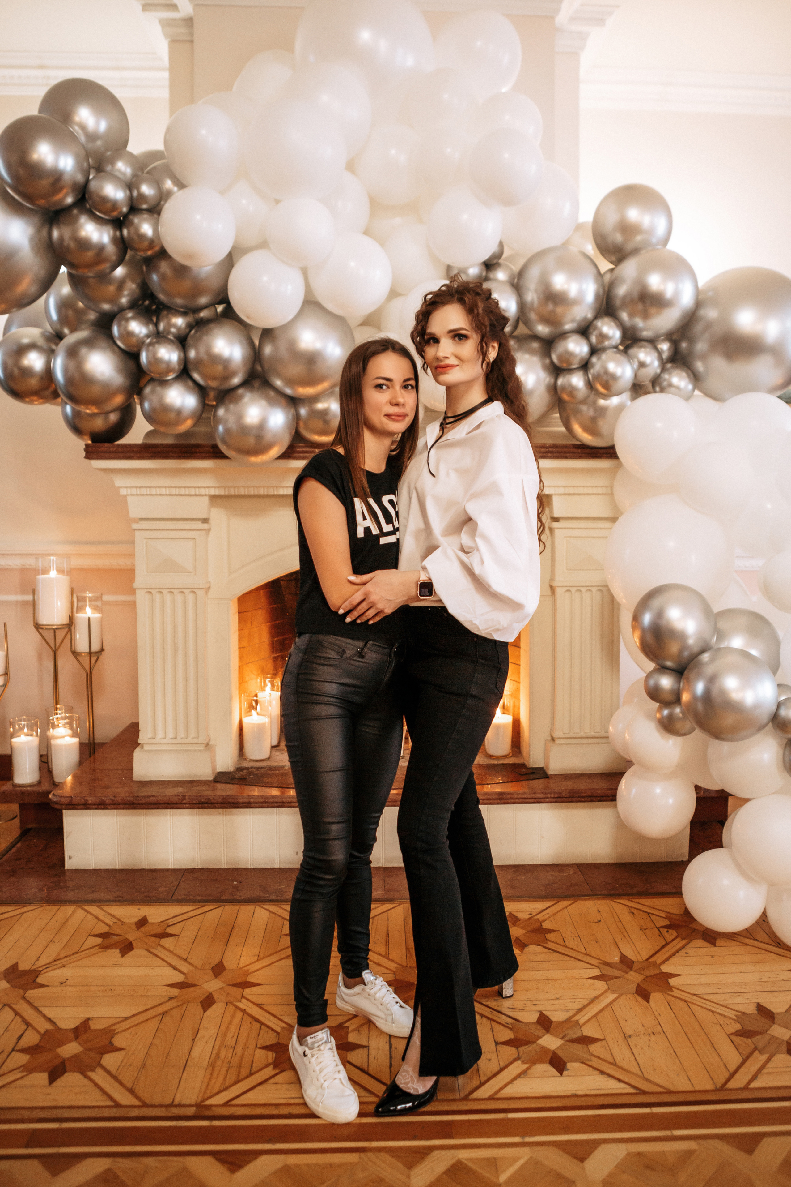 Екатерина. Фотограф Дзюба Марина. Свадебный фотограф