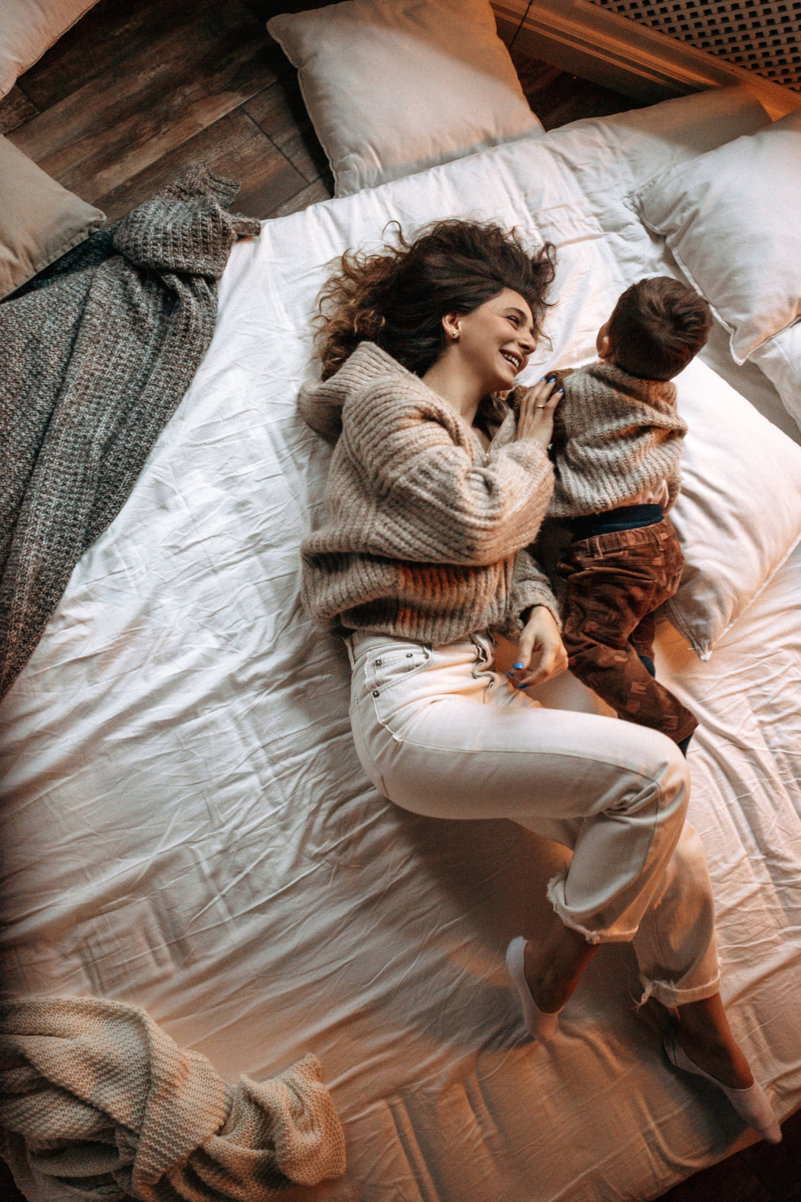 Георгий & Диана. Фотограф Дзюба Марина. Свадебный фотограф