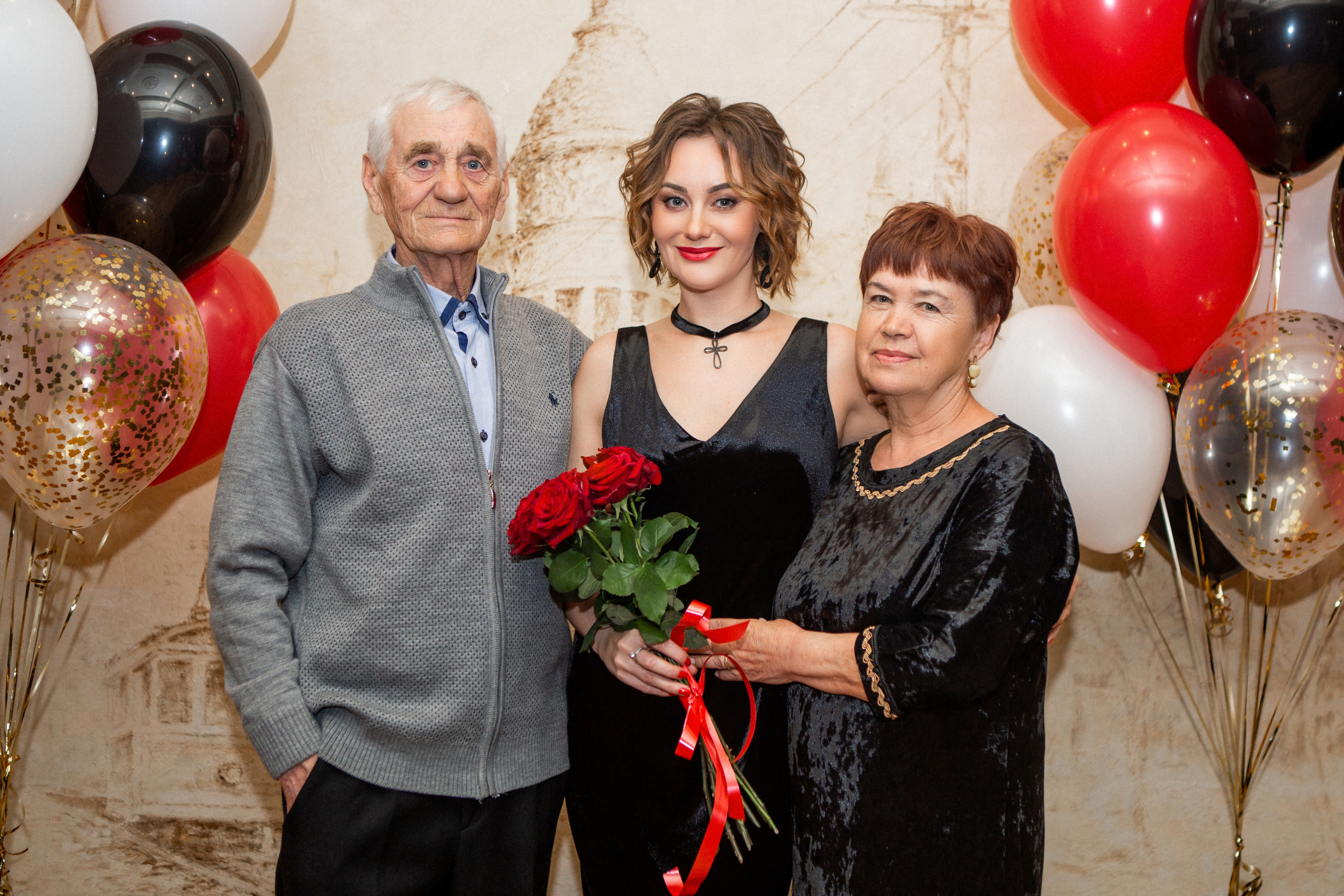 Юлия. Фотограф Дзюба Марина. Свадебный фотограф