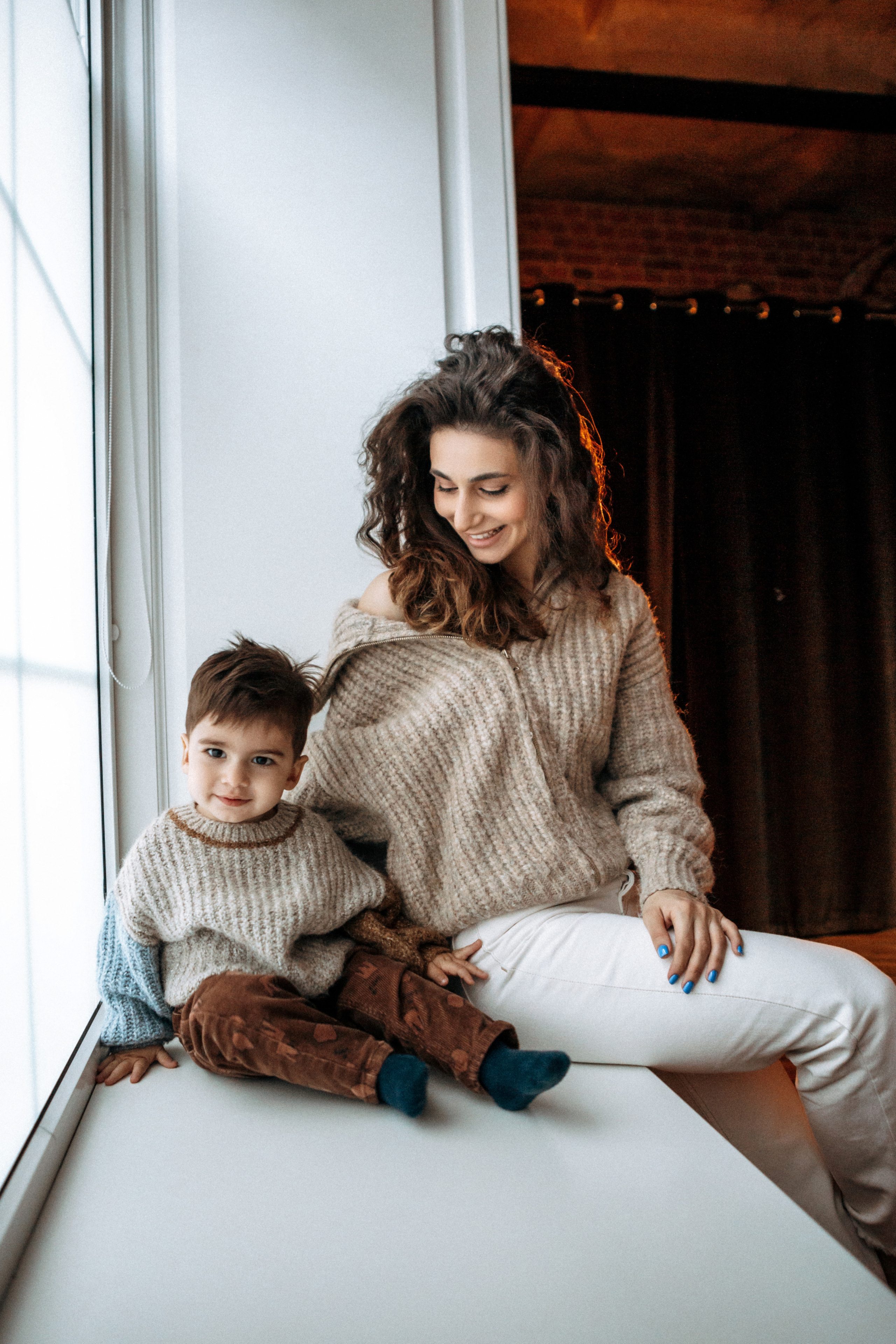 Георгий & Диана. Фотограф Дзюба Марина. Свадебный фотограф