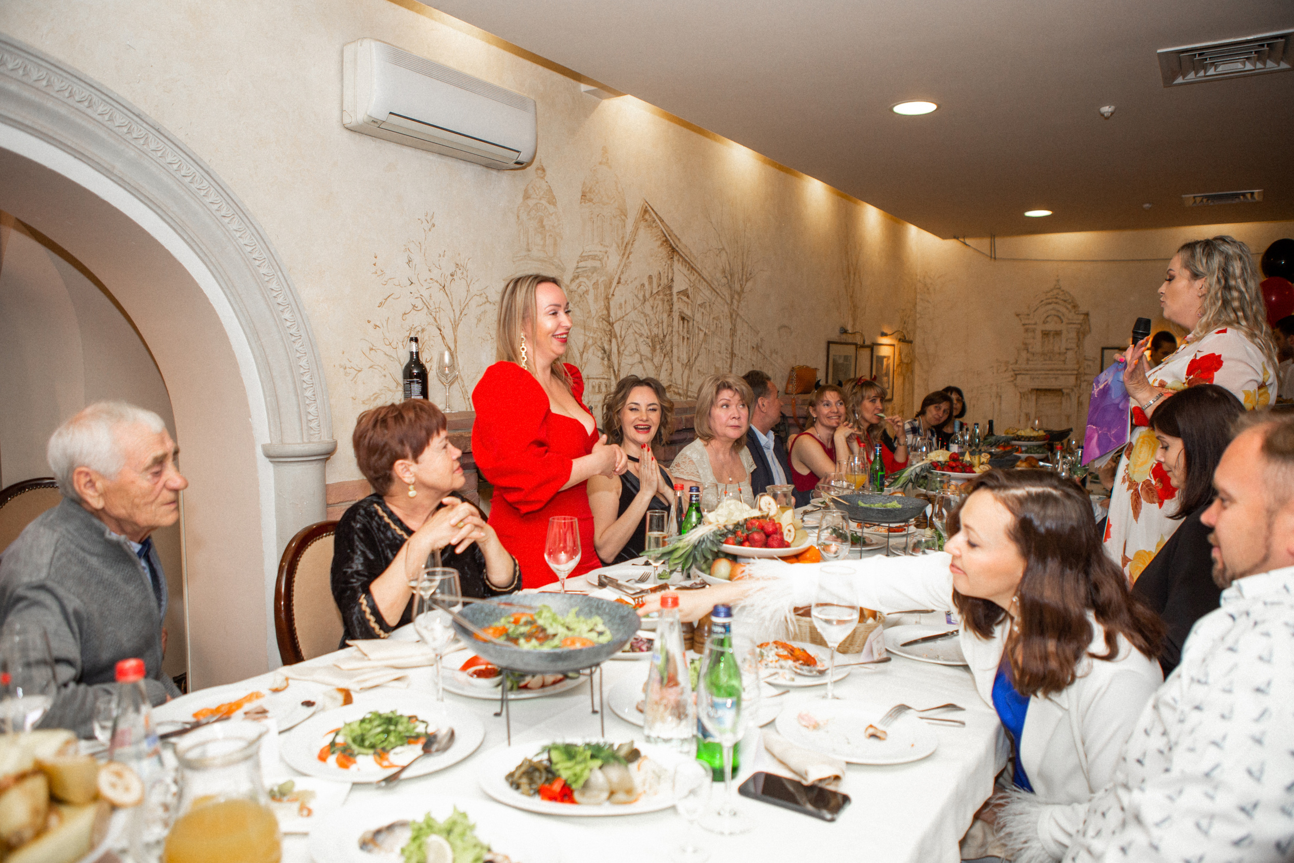 Юлия. Фотограф Дзюба Марина. Свадебный фотограф