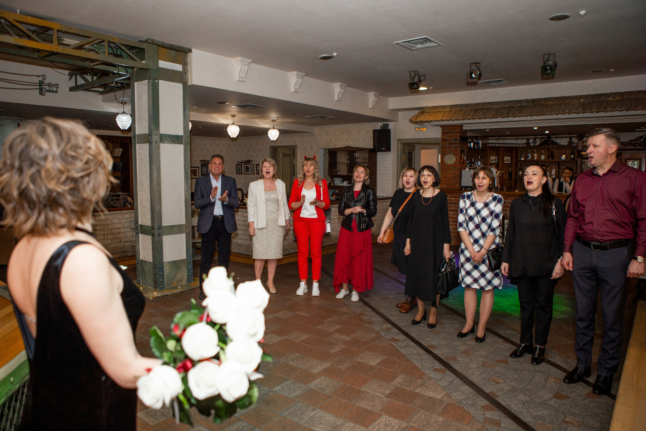 Юлия. Фотограф Дзюба Марина. Свадебный фотограф