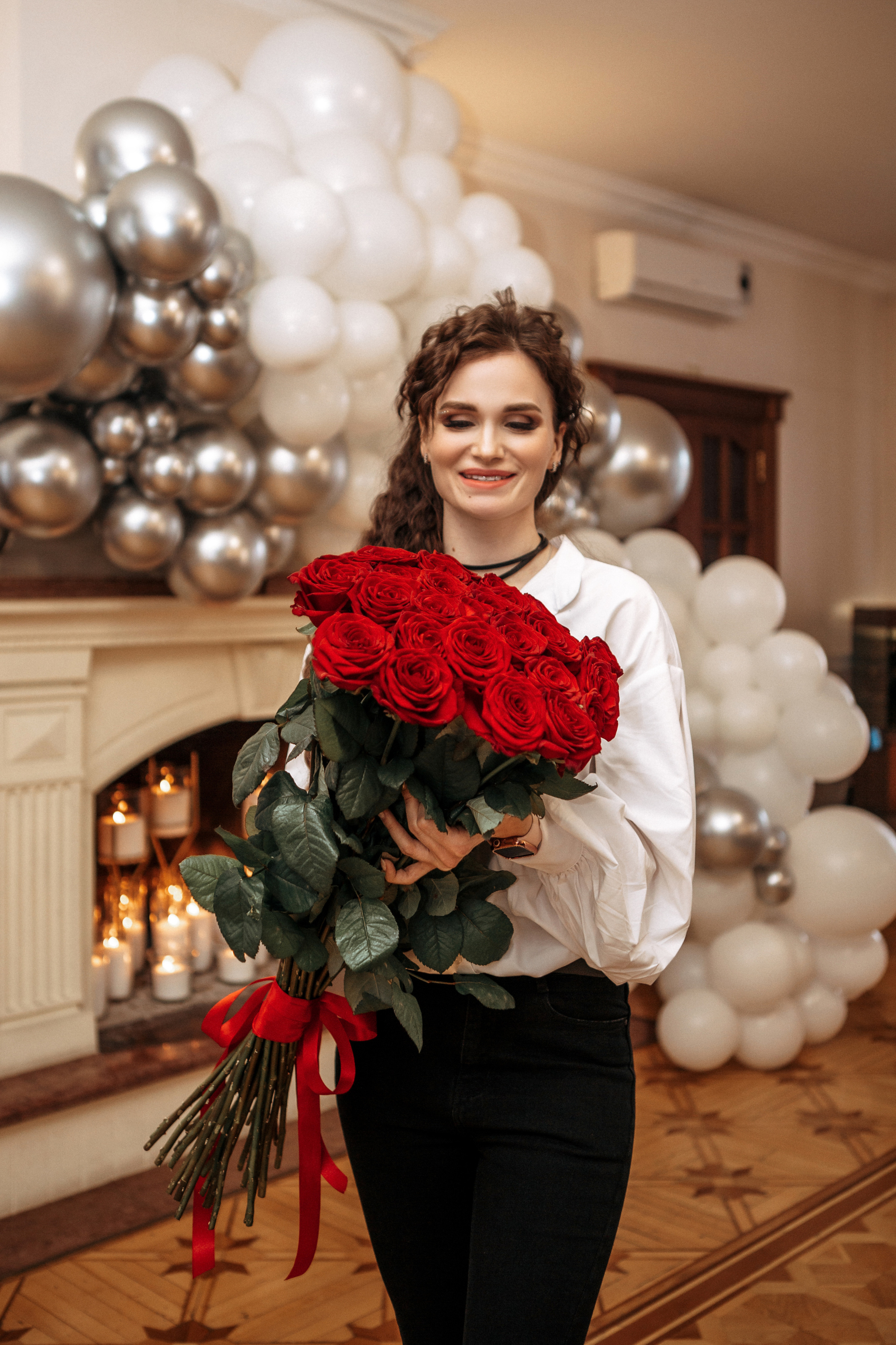 Екатерина. Фотограф Дзюба Марина. Свадебный фотограф