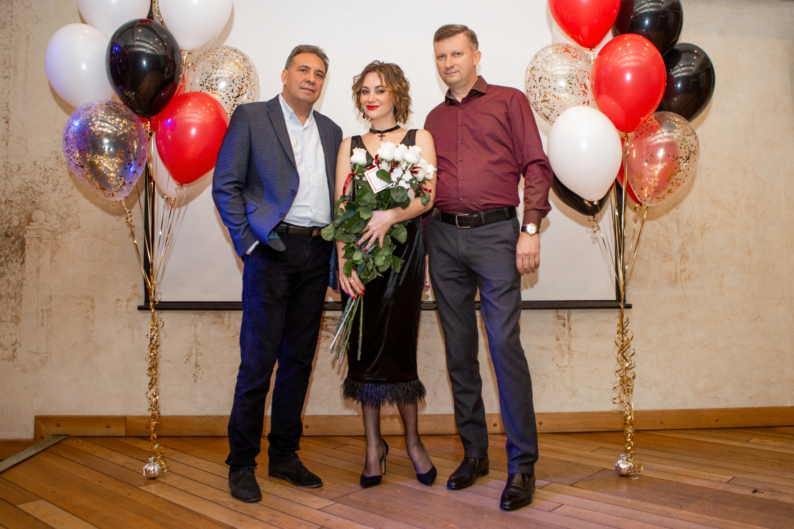 Юлия. Фотограф Дзюба Марина. Свадебный фотограф