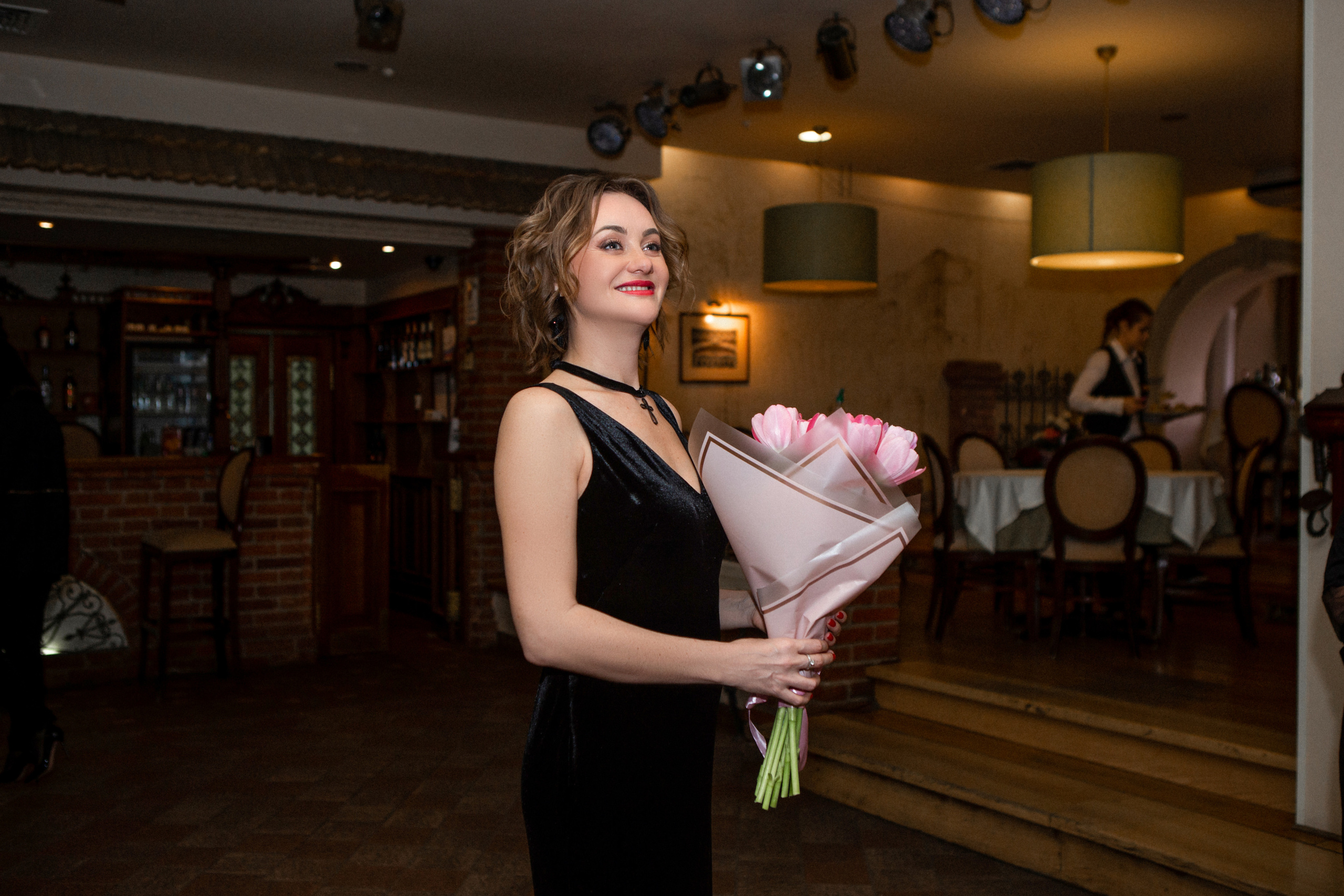 Юлия. Фотограф Дзюба Марина. Свадебный фотограф