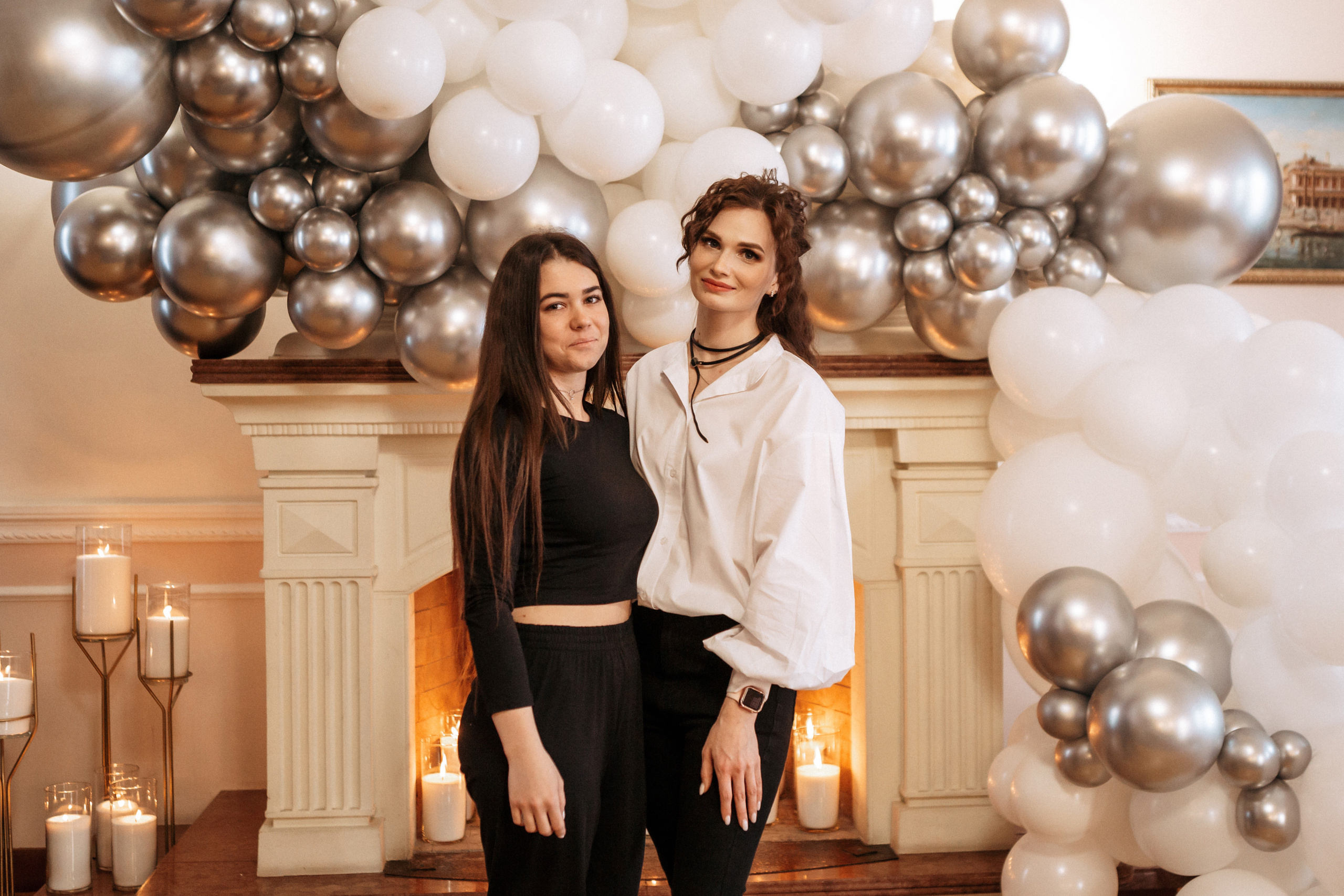 Екатерина. Фотограф Дзюба Марина. Свадебный фотограф