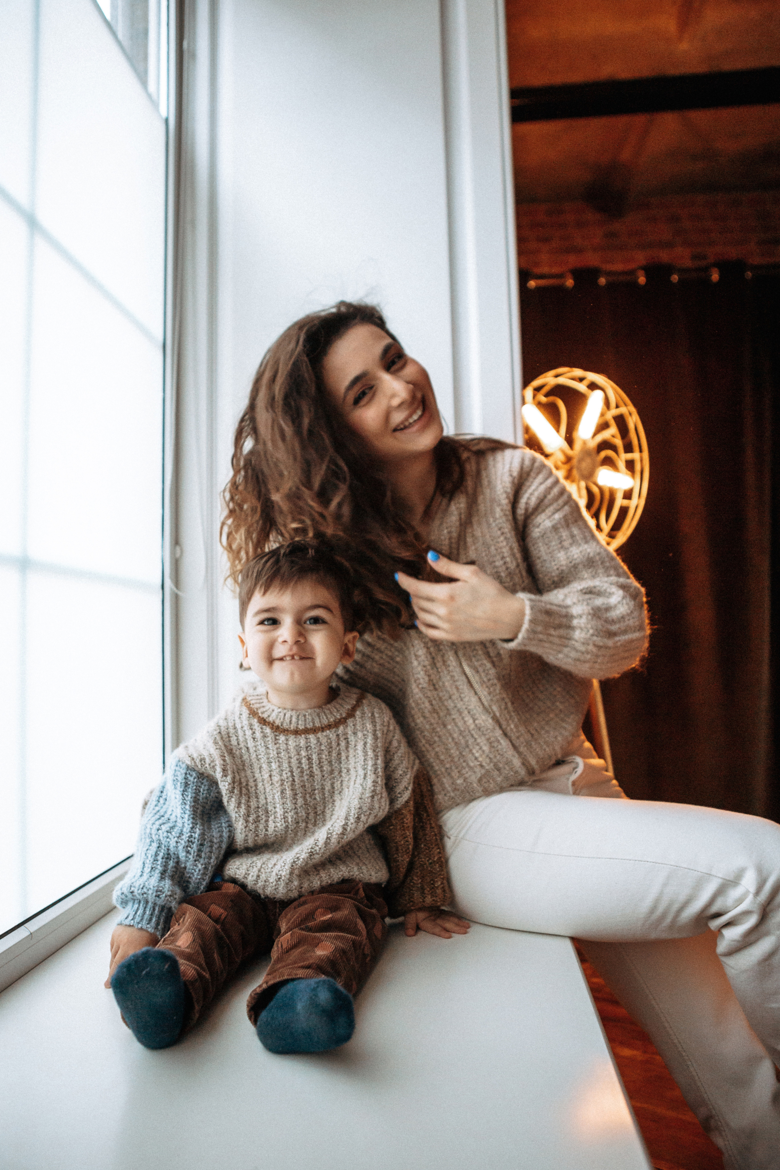 Георгий & Диана. Фотограф Дзюба Марина. Свадебный фотограф