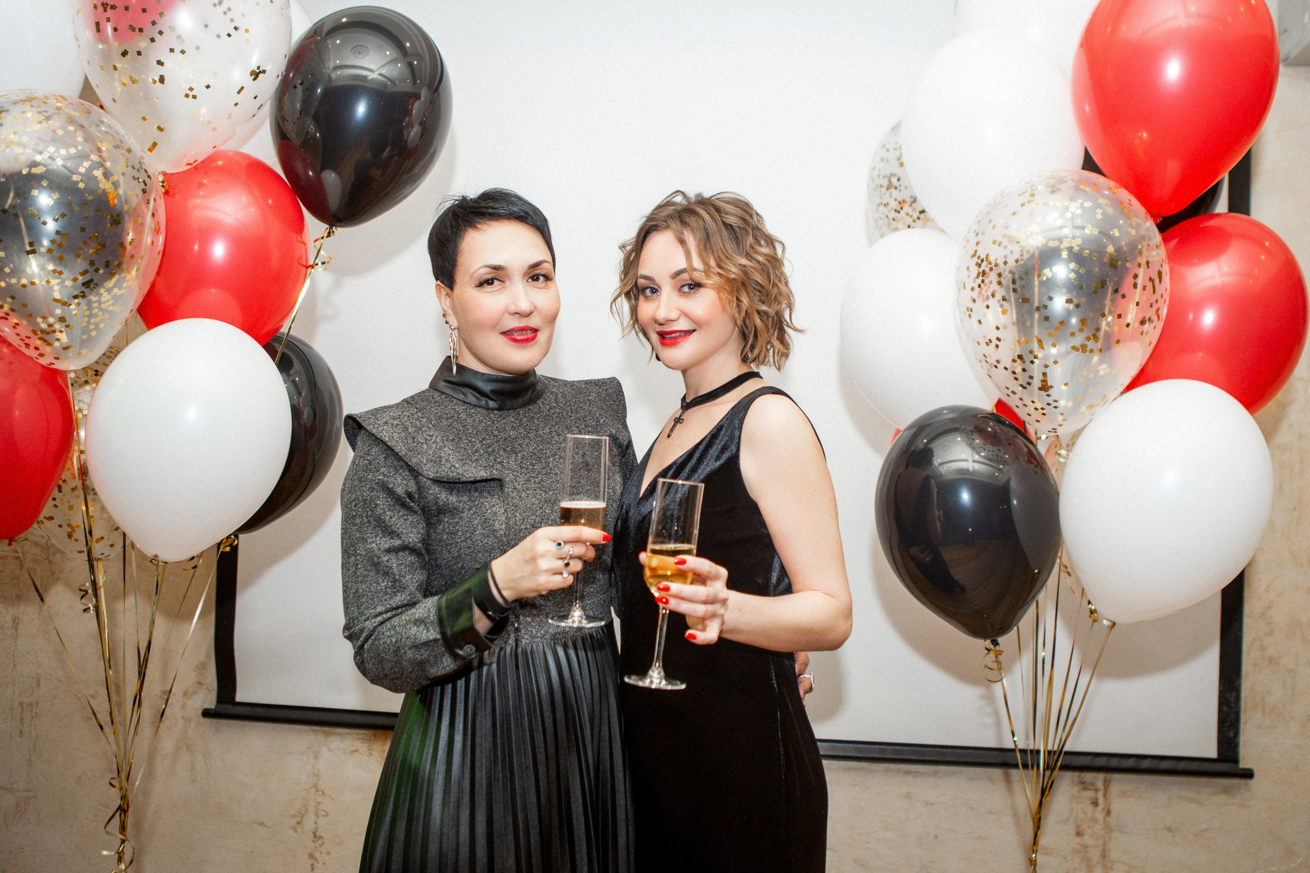 Юлия. Фотограф Дзюба Марина. Свадебный фотограф