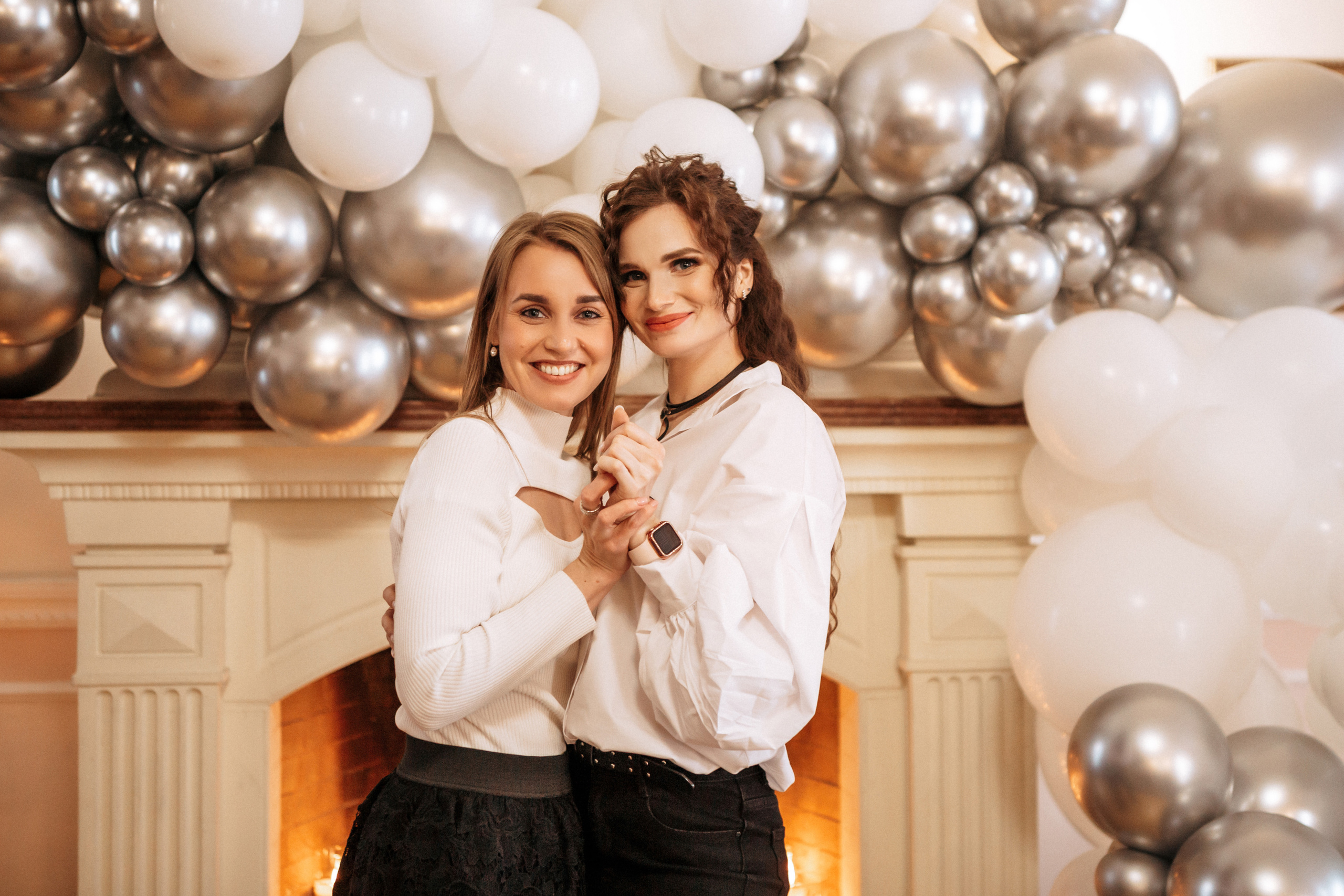 Екатерина. Фотограф Дзюба Марина. Свадебный фотограф