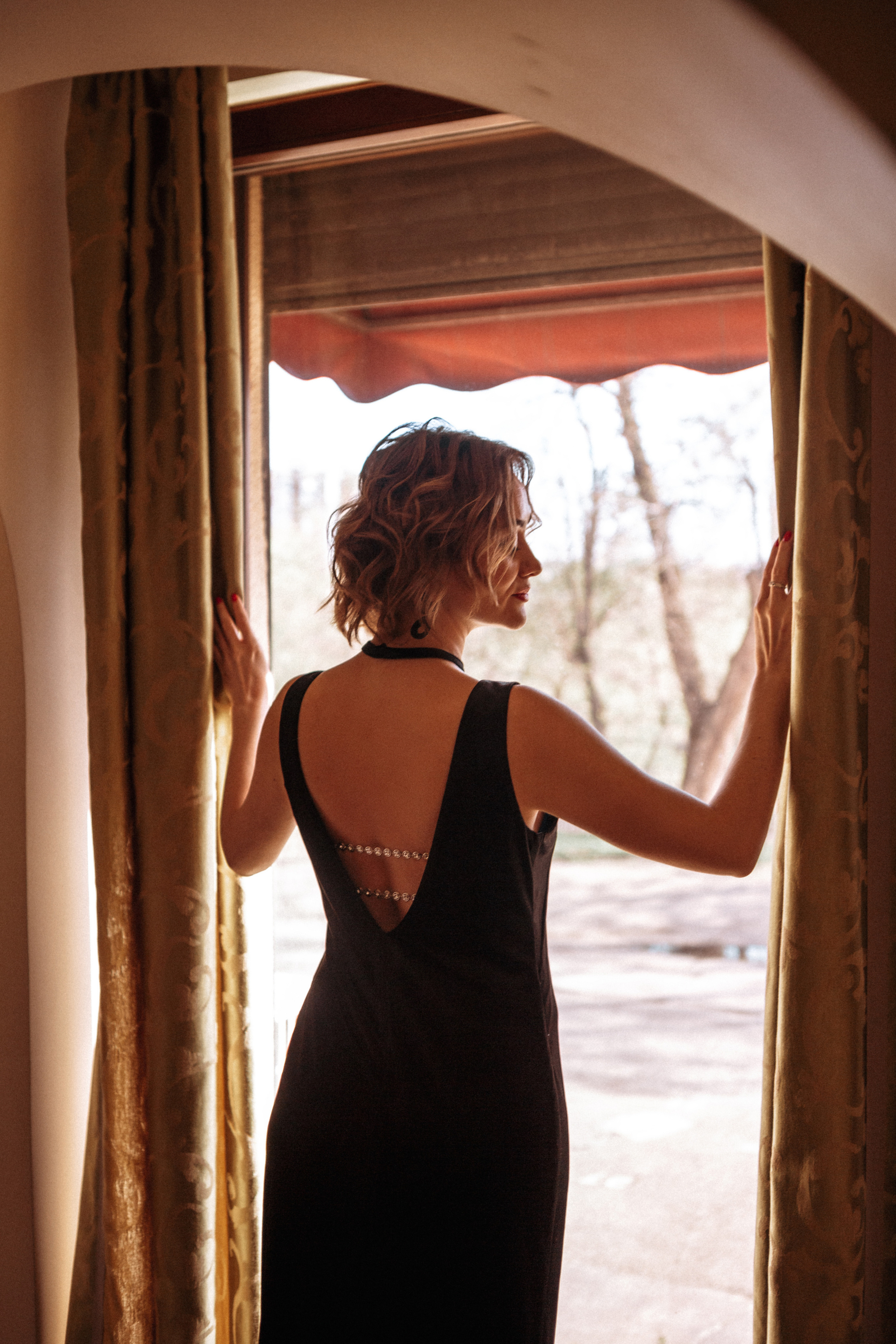 Юлия. Фотограф Дзюба Марина. Свадебный фотограф