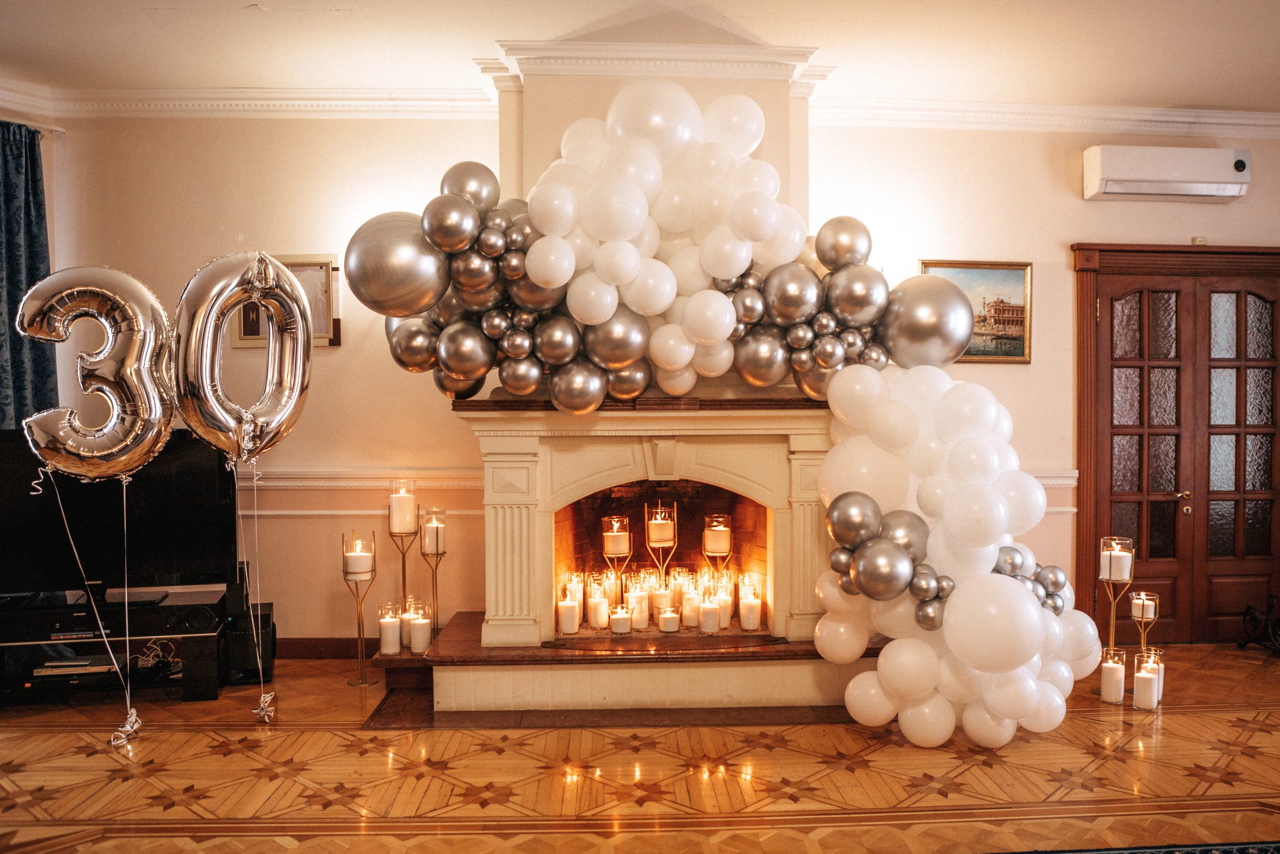 Екатерина. Фотограф Дзюба Марина. Свадебный фотограф