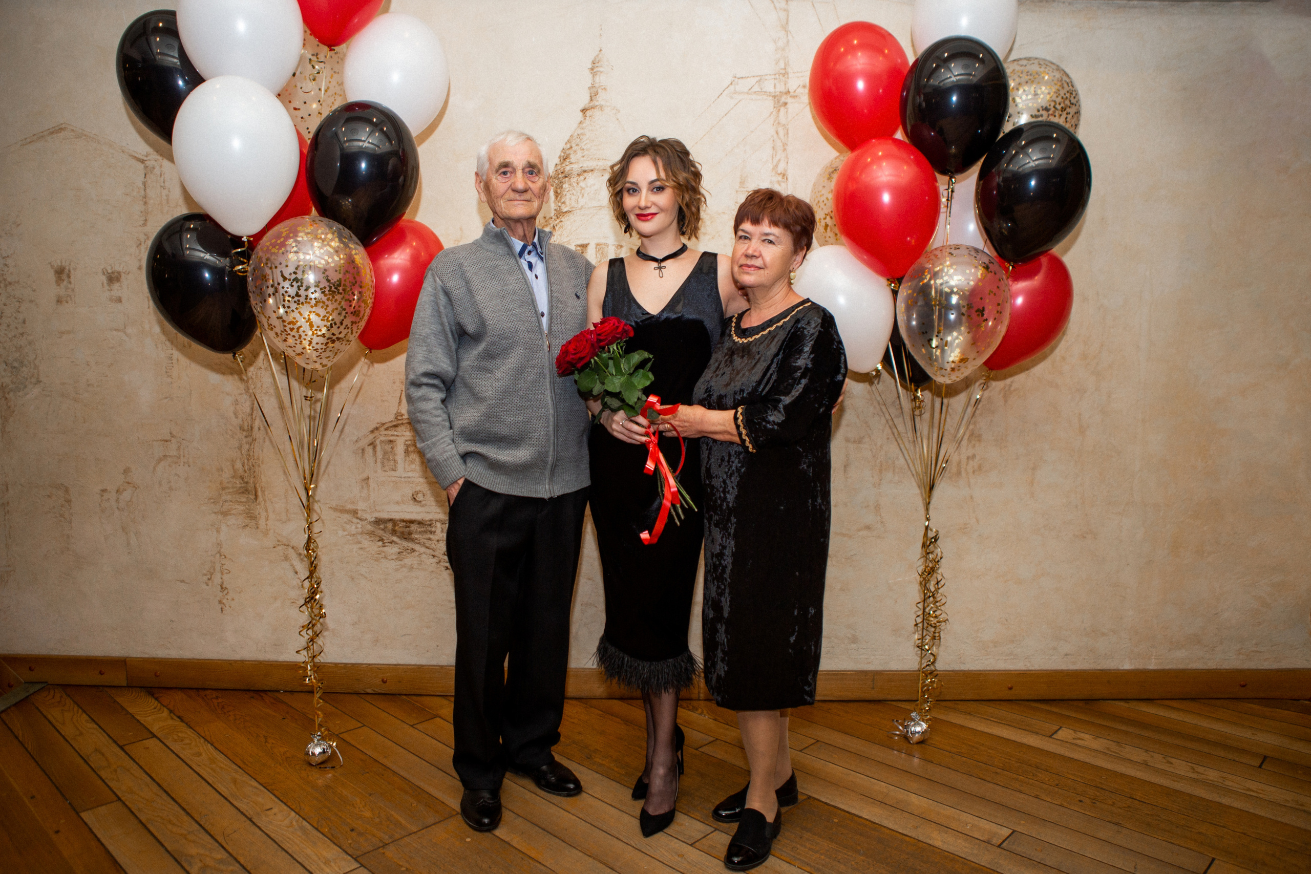 Юлия. Фотограф Дзюба Марина. Свадебный фотограф