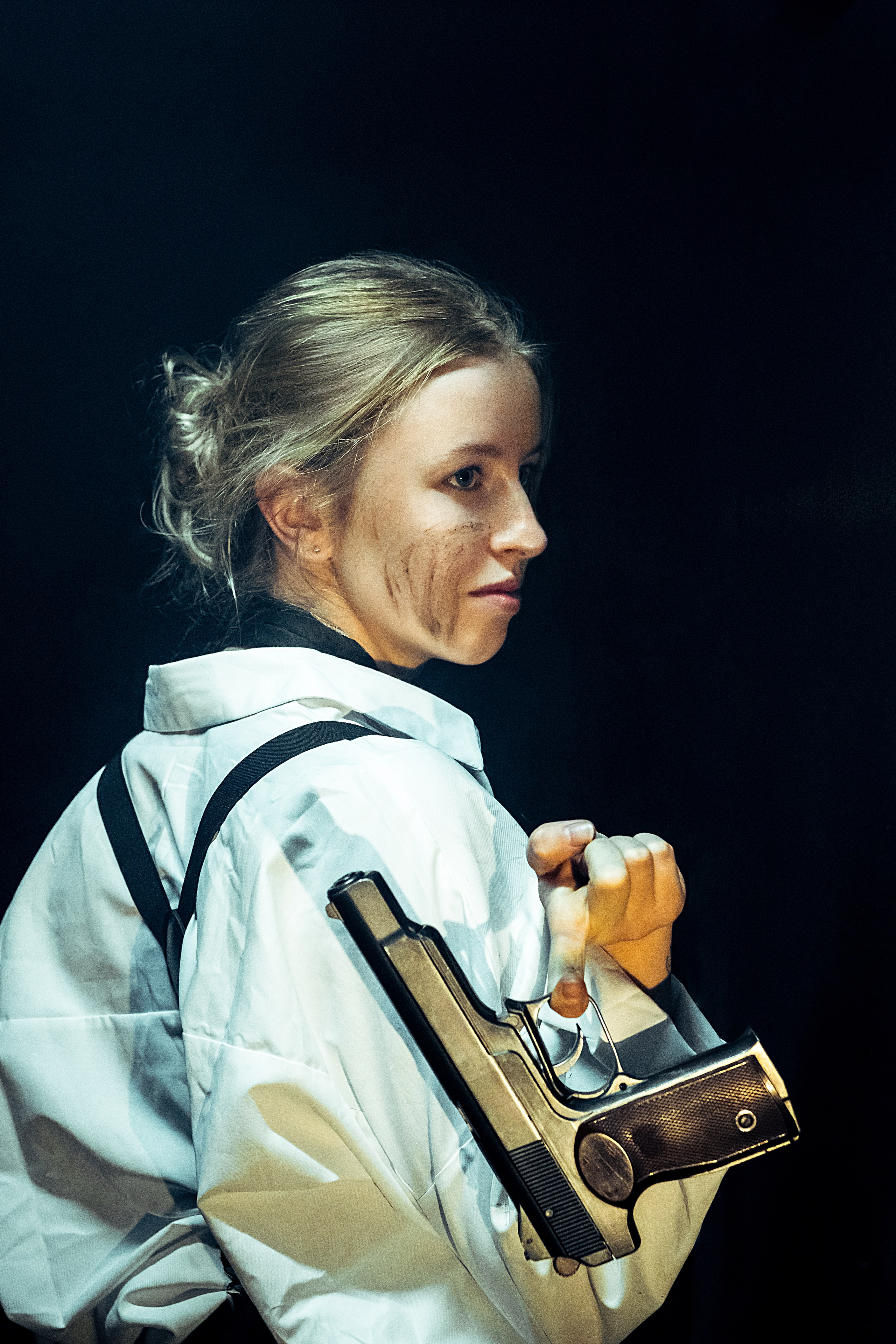 Ольга Клевер - сюжетный фотограф Рязань. Ольга Клевер — сюжетный фотограф Рязань