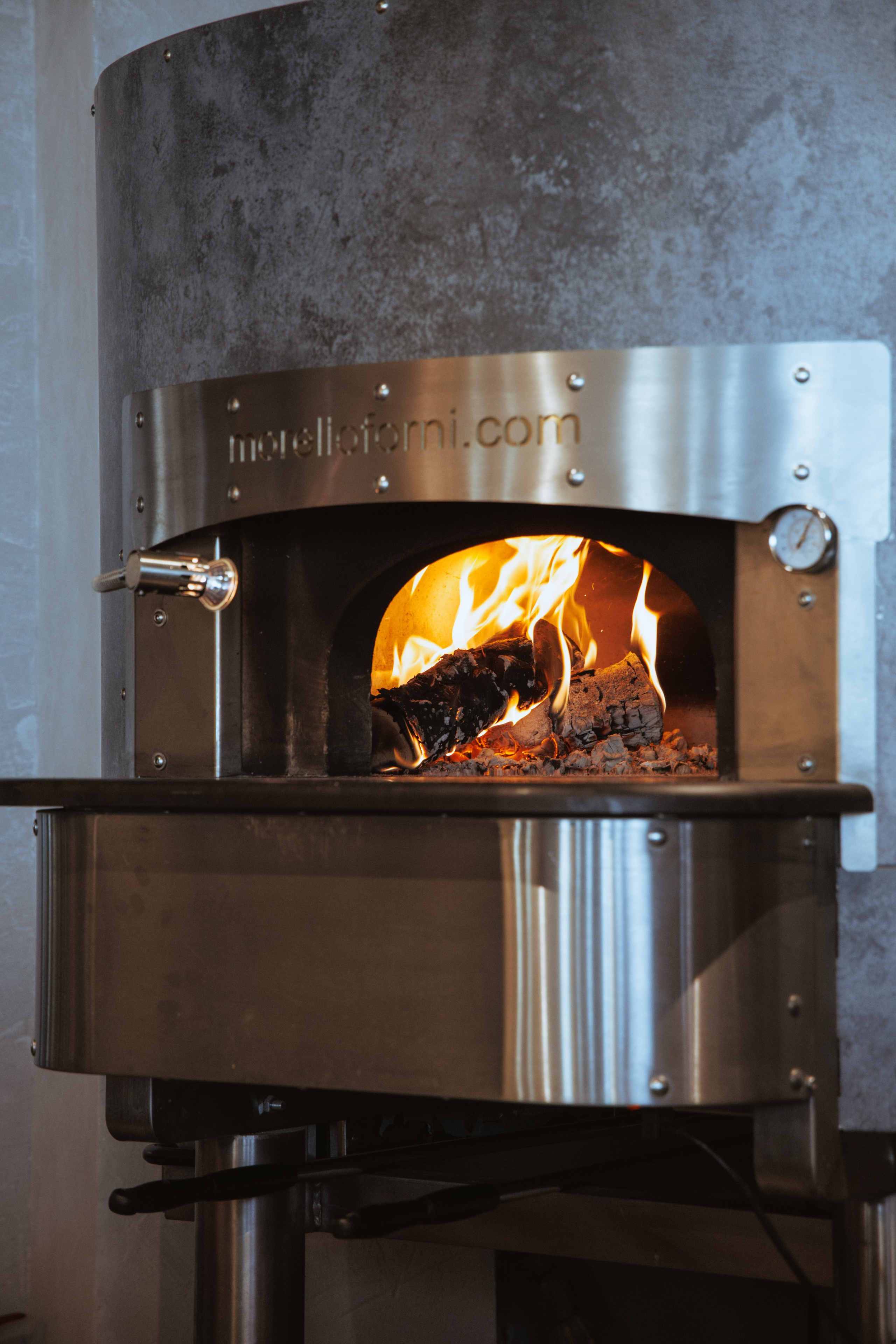 Высота 1234. Артем Корнев Фотограф