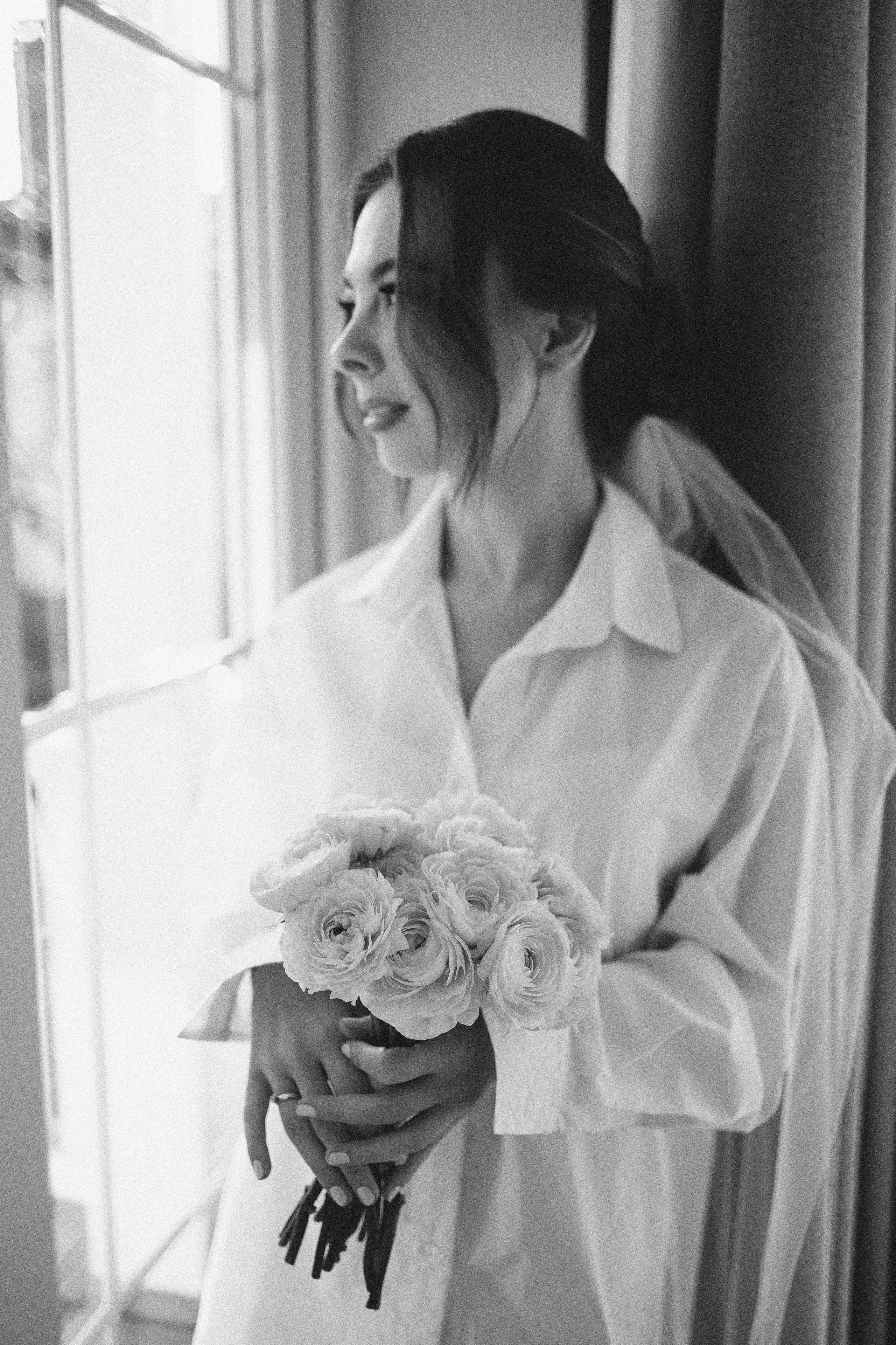 Свадебная история для двоих. Семейный и детский фотограф, таганрог, ростов-на-дону