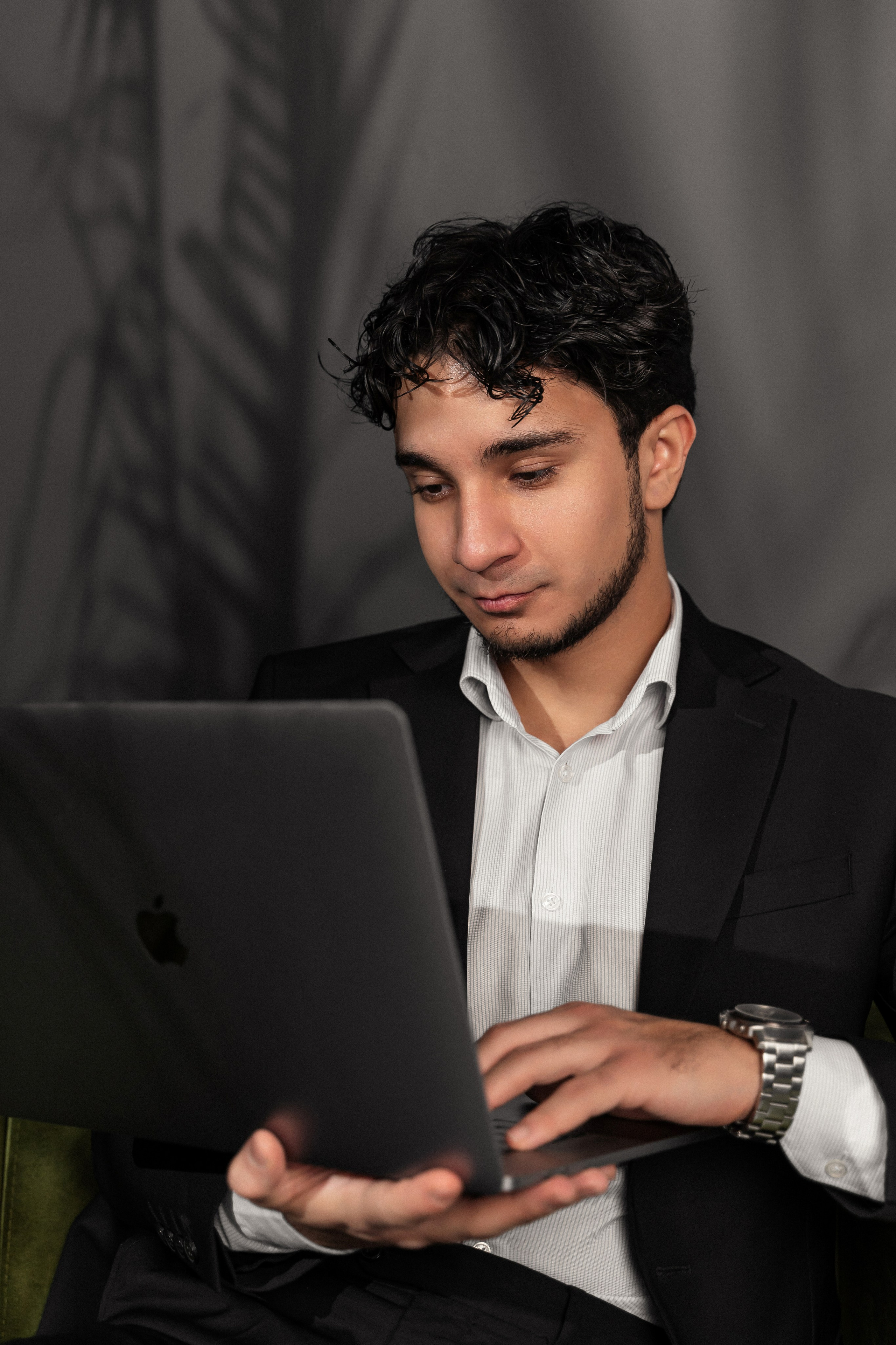 Тимур и его команда!. Фотограф Алина Филимонова Тверь