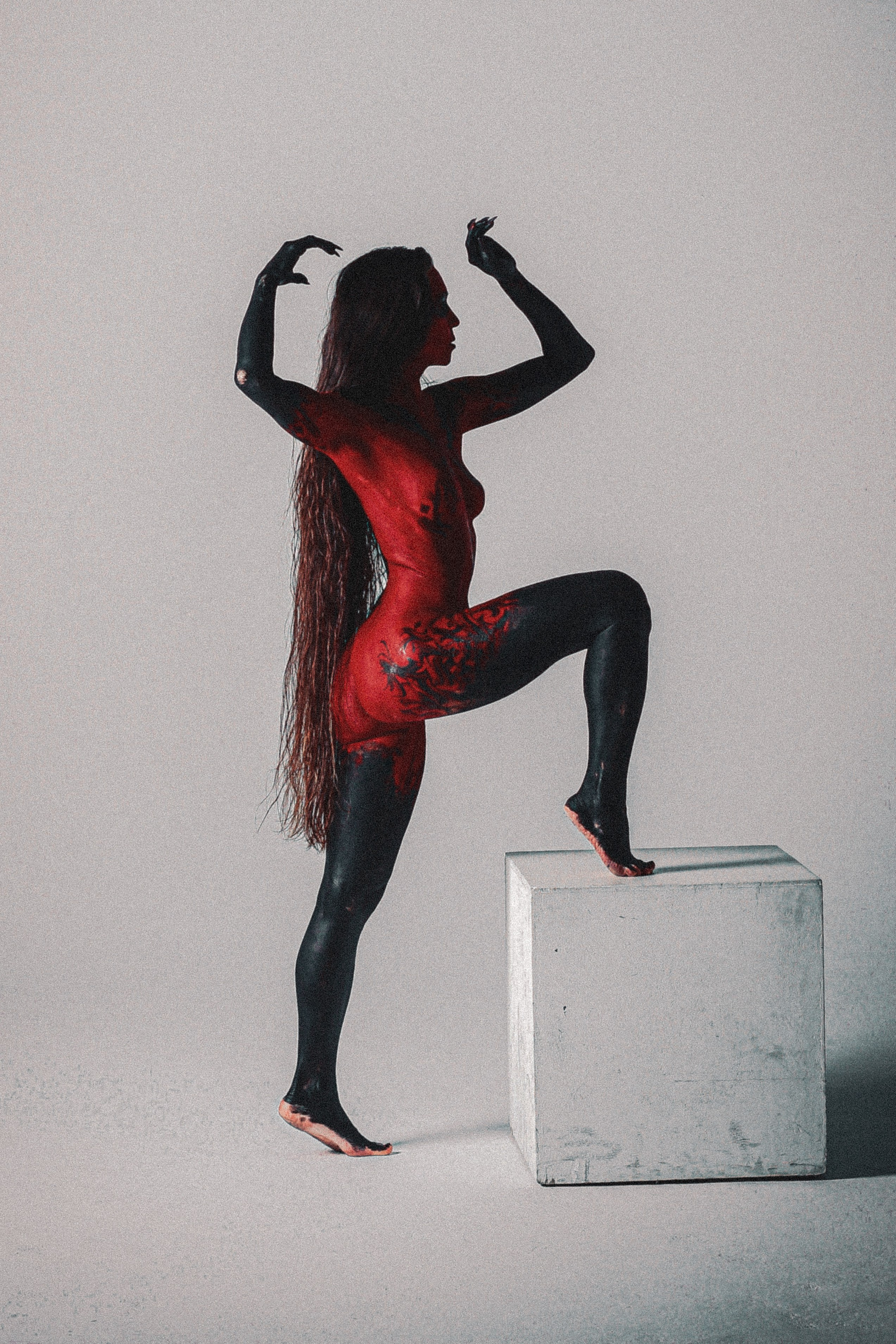 SHIVA. The Abstracter