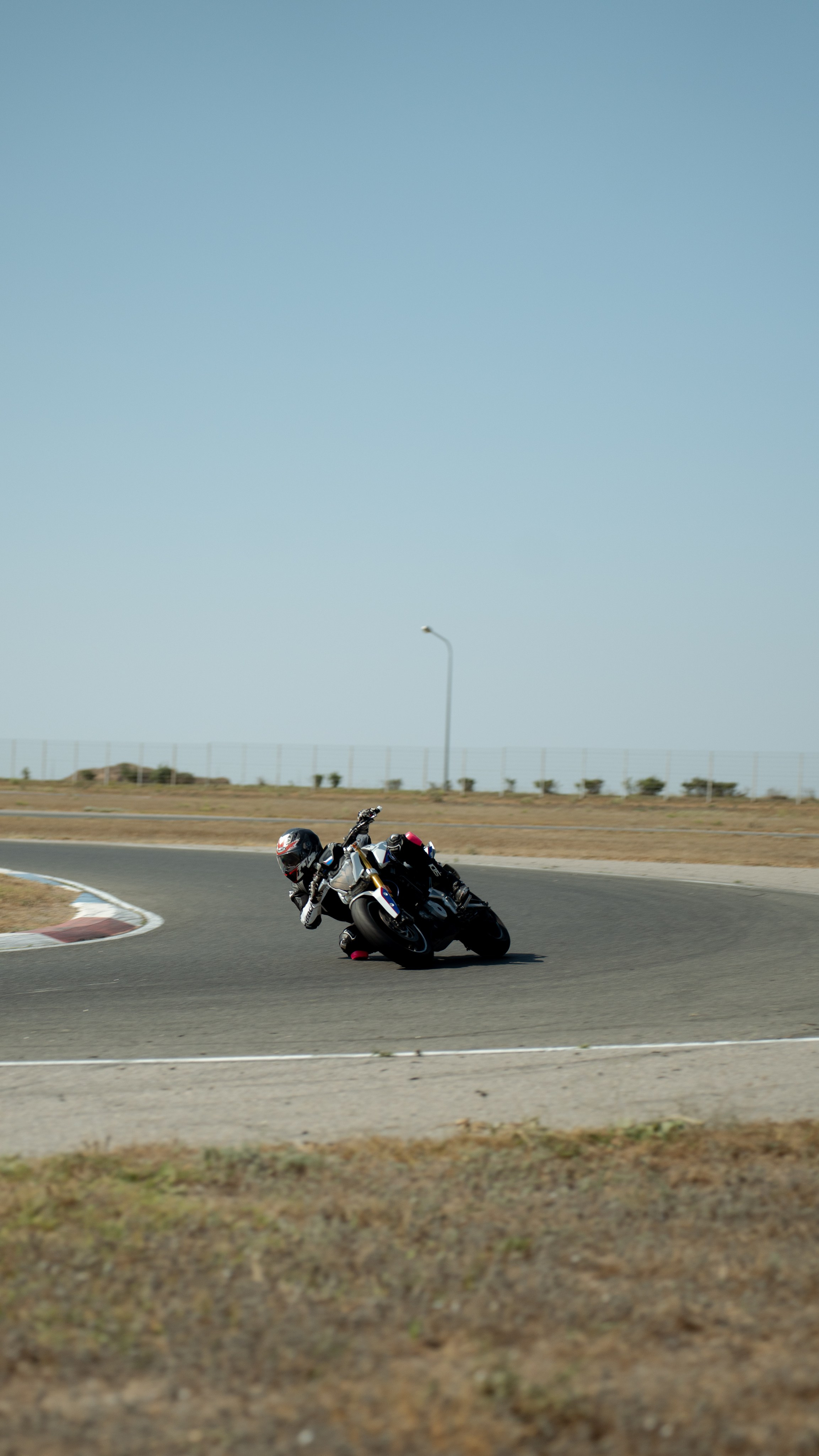 Мото. Фотограф/видеограф Крым