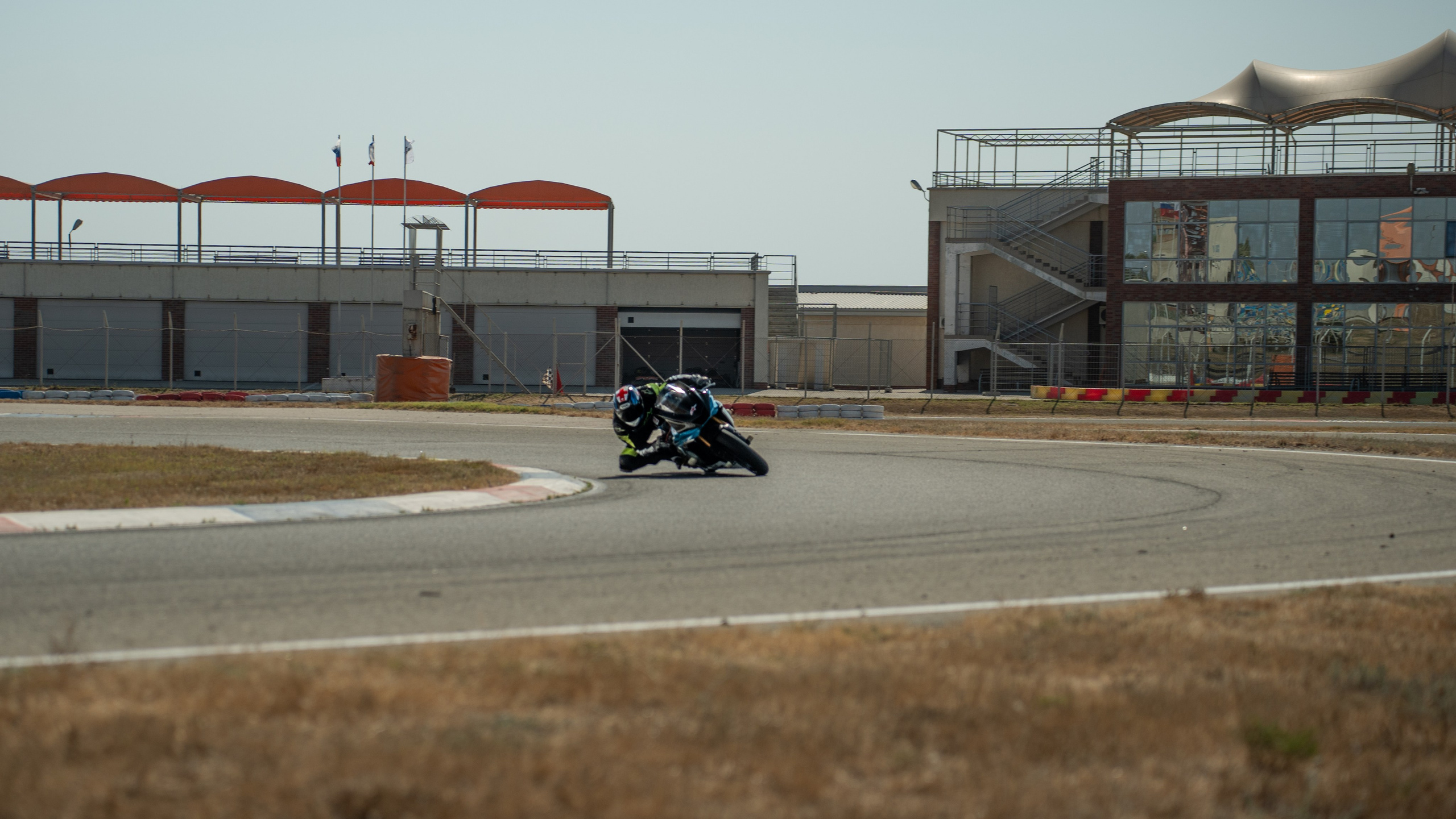 Мото. Фотограф/видеограф Крым