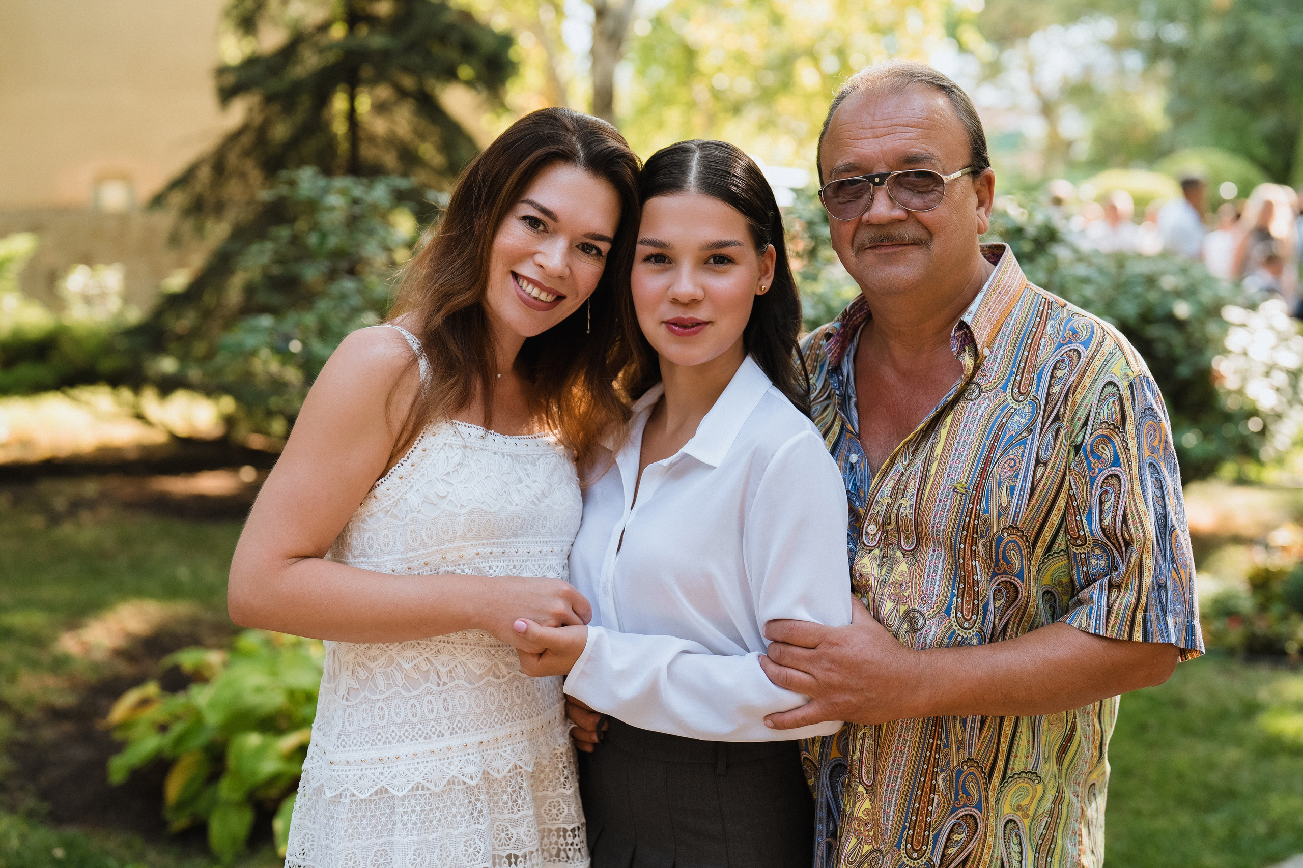 11 класс Личность. Выпускные альбомы Натальи Бутко: Новороссийск, Анапа, Геленджик