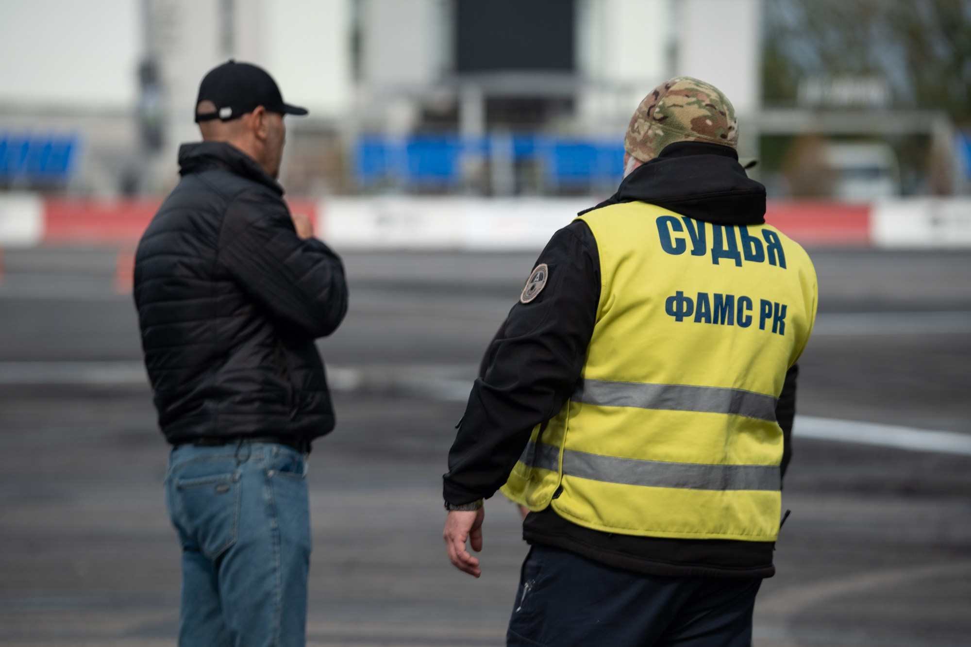 Start. Сайт Алматинского НЮ АРТ, будуар и фэшн фотографа Дениса Карпенко