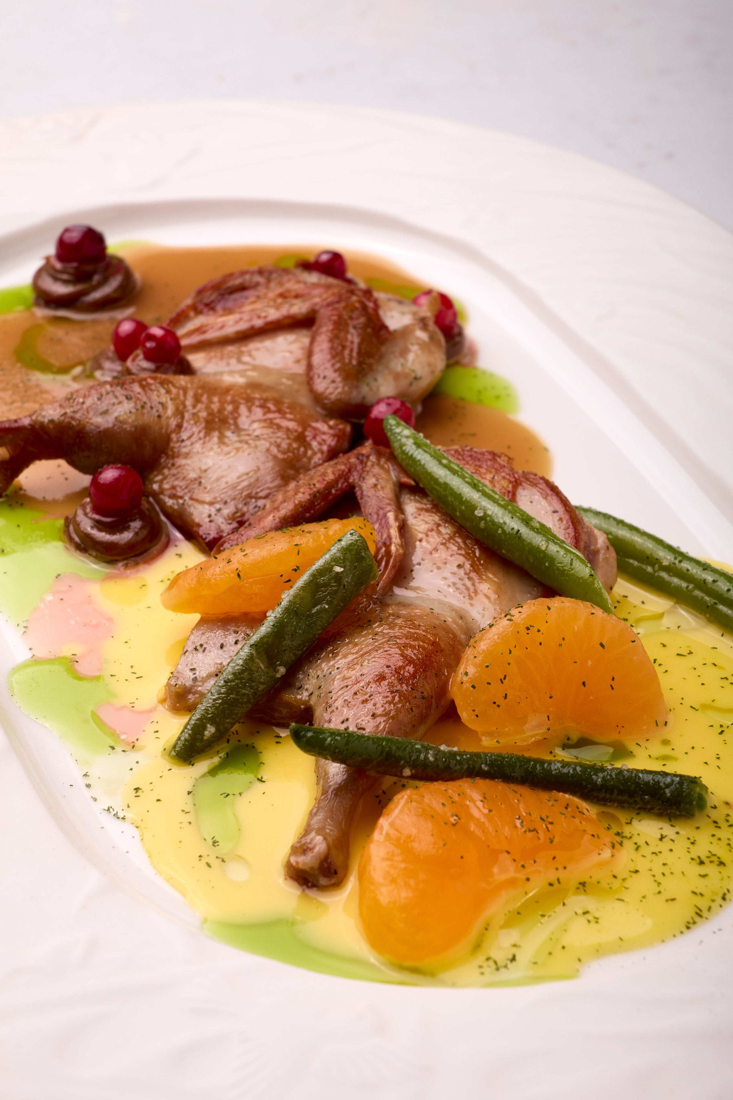 Еда. Food Marketing & Visuals