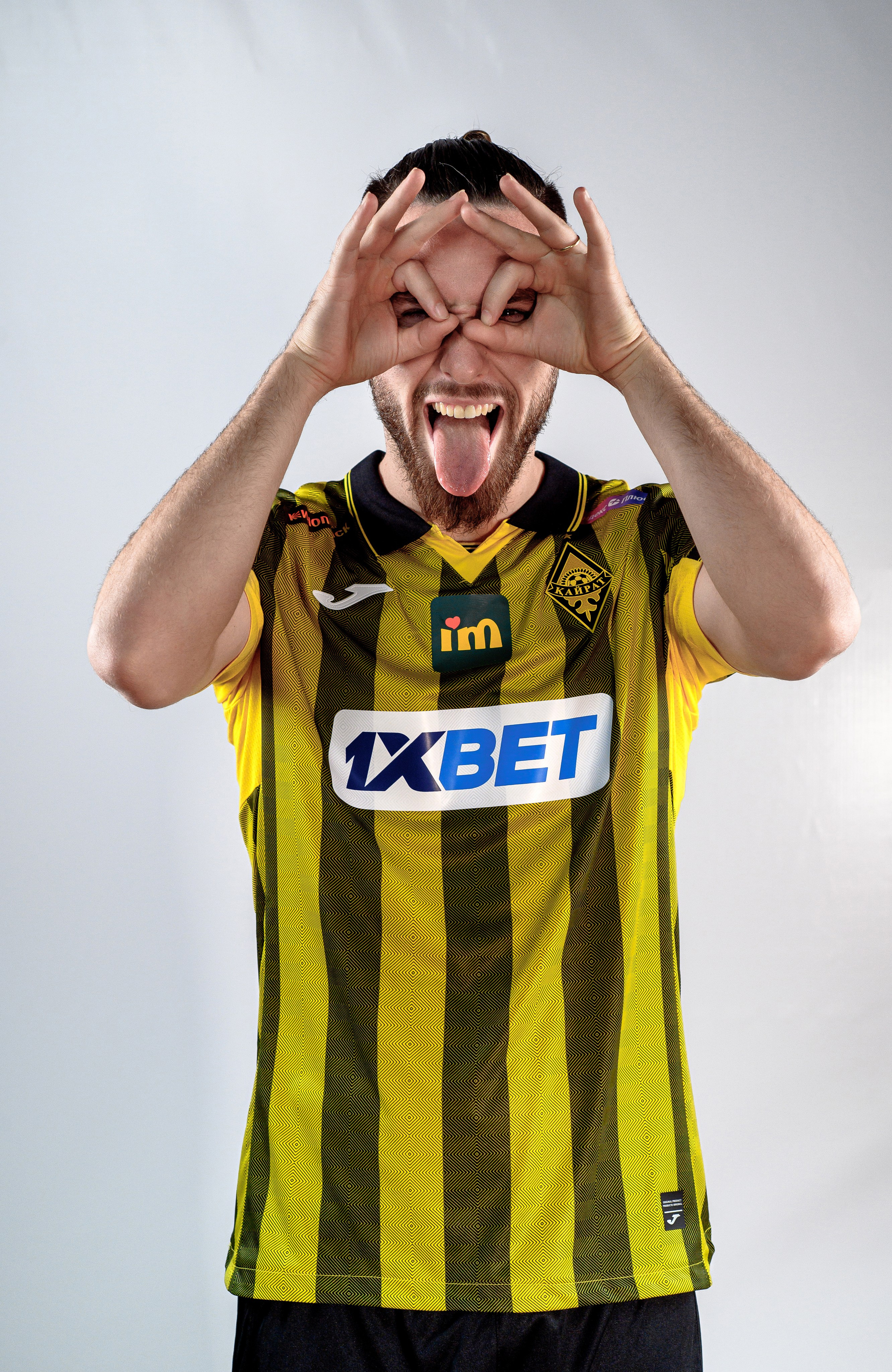 Корпоративный Портрет. Елена Северина фотограф, Алматы: репортаж (спорт, концерты, конференции), предметная и фуд-съёмка, портреты, каталоги, фэшн, ретушь