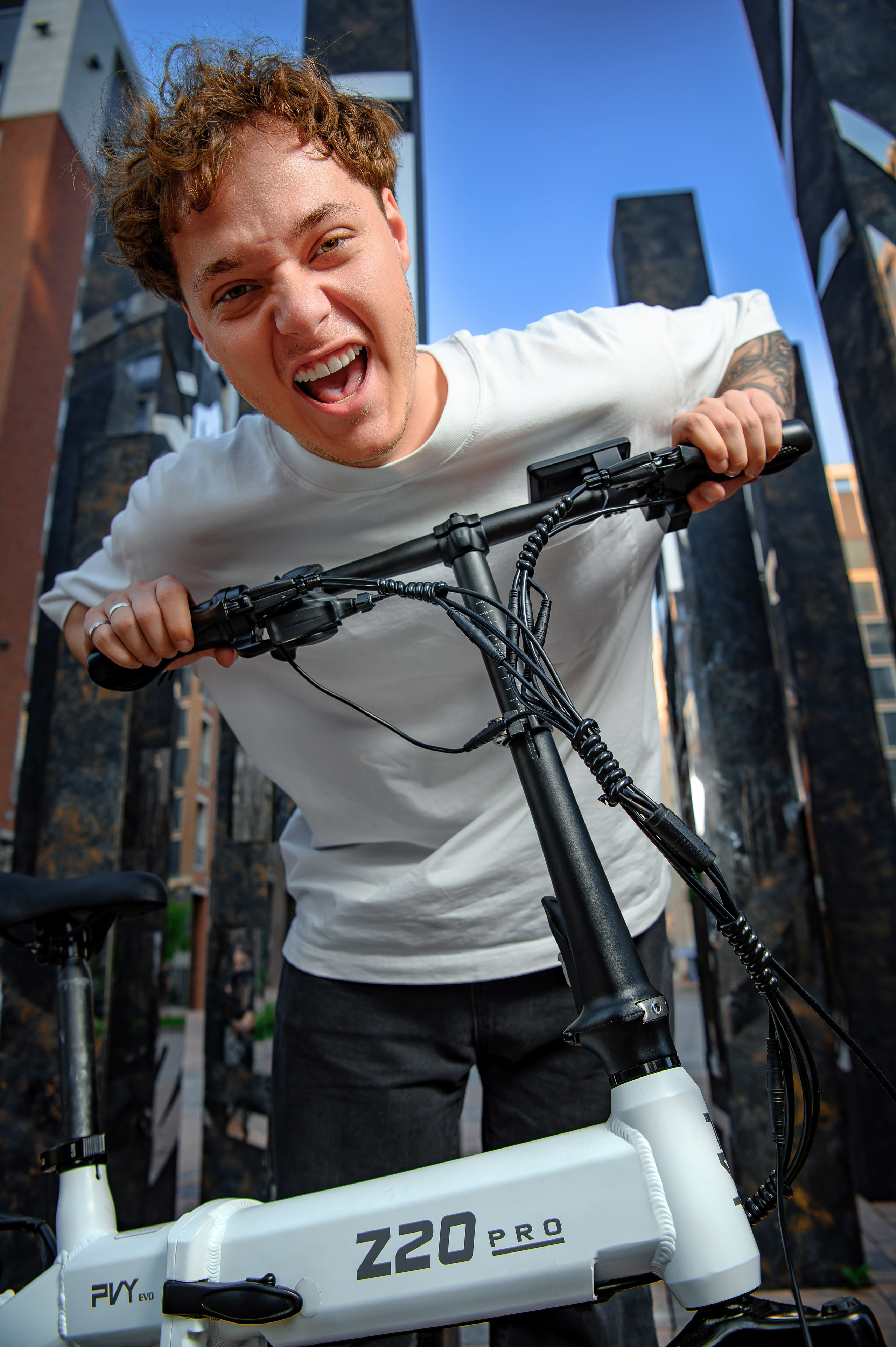 Каталоги и Реклама. Елена Северина фотограф, Алматы: репортаж (спорт, концерты, конференции), предметная и фуд-съёмка, портреты, каталоги, фэшн, ретушь