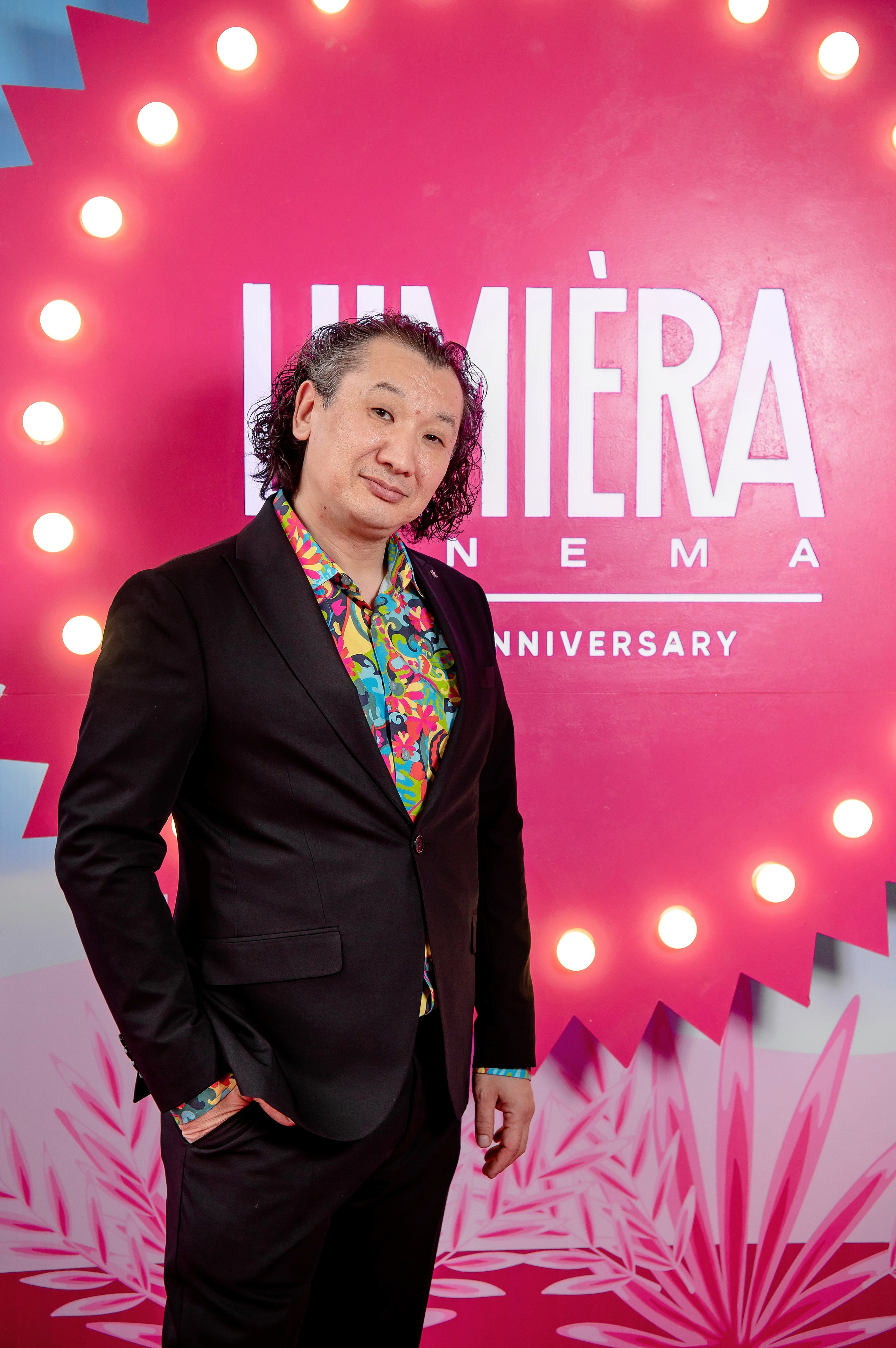 Brand Events. Елена Северина фотограф, Алматы: репортаж (спорт, концерты, конференции), предметная и фуд-съёмка, портреты, каталоги, фэшн, ретушь