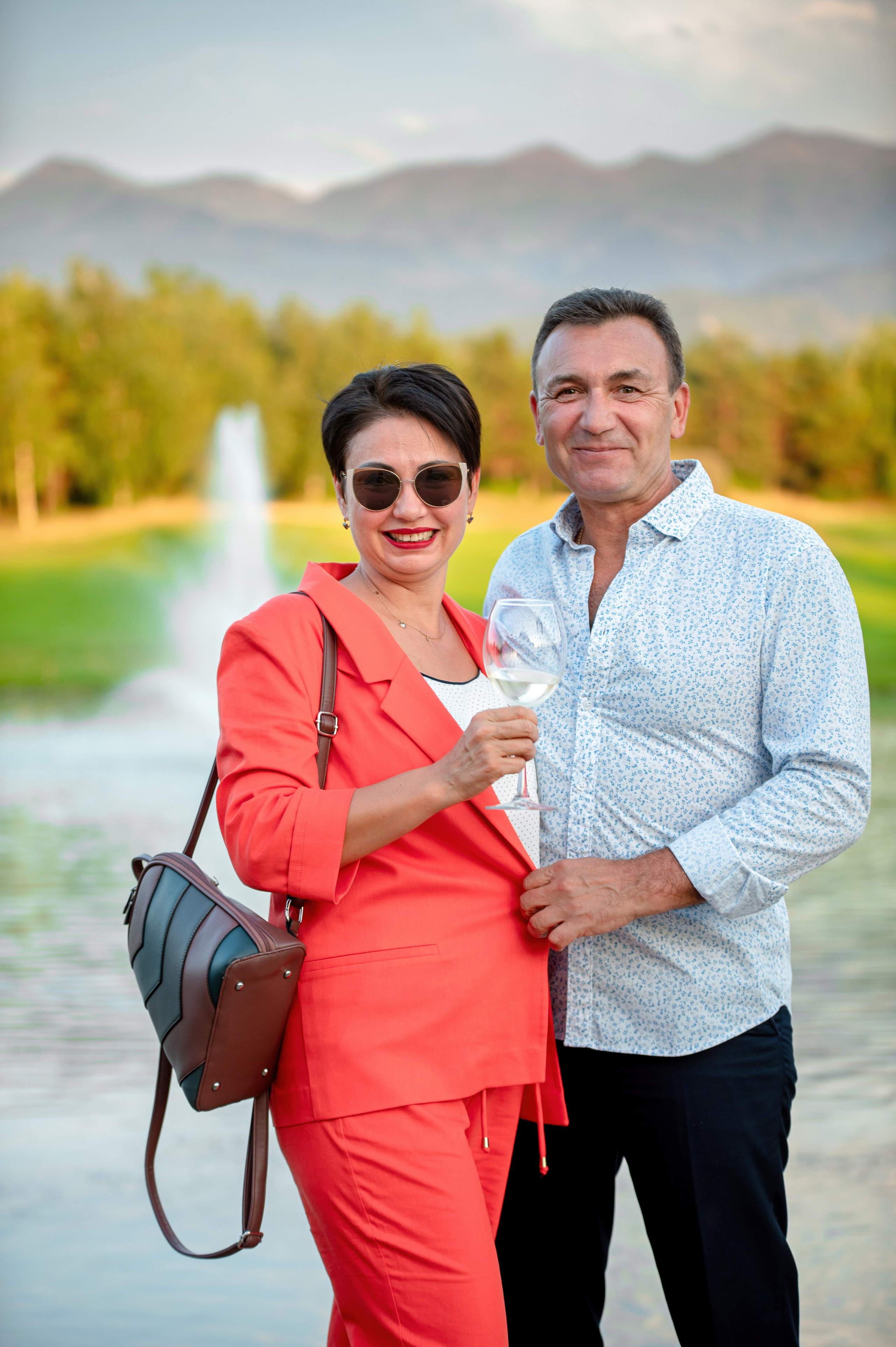 Brand Events. Елена Северина фотограф, Алматы: репортаж (спорт, концерты, конференции), предметная и фуд-съёмка, портреты, каталоги, фэшн, ретушь