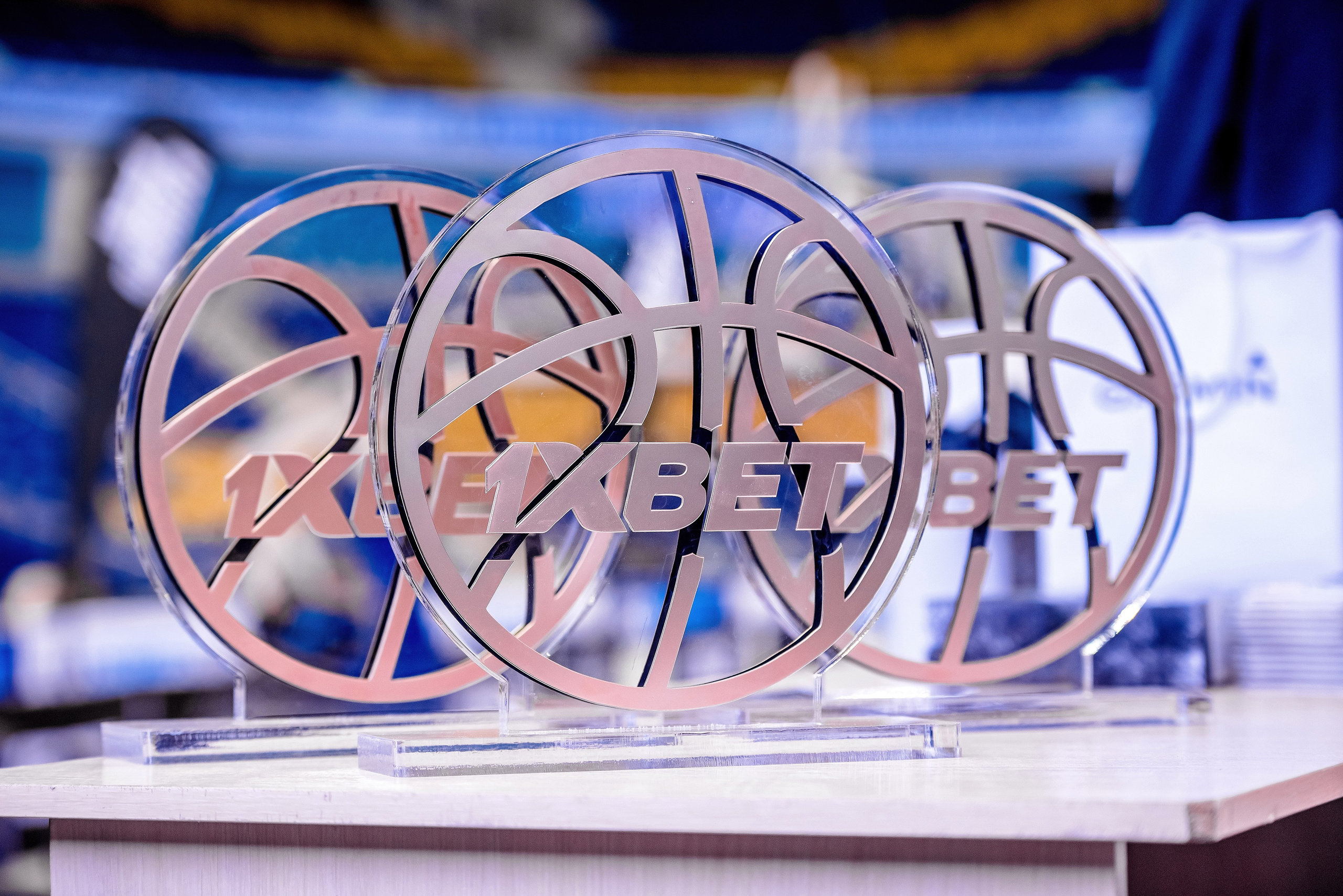 Спорт. Елена Северина фотограф, Алматы: репортаж (спорт, концерты, конференции), предметная и фуд-съёмка, портреты, каталоги, фэшн, ретушь