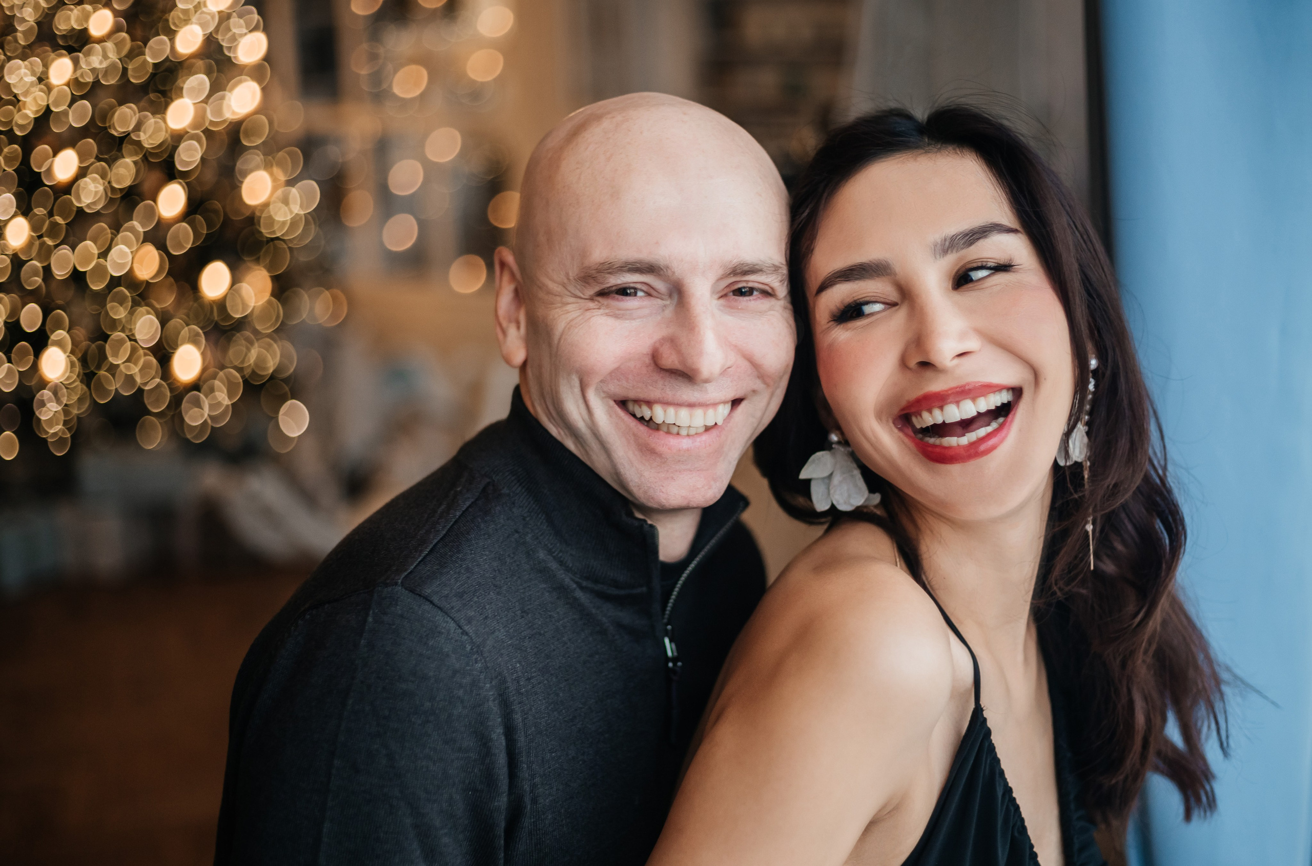 Беременность. Коммерческий фотограф в Москве, Наталия Горячева