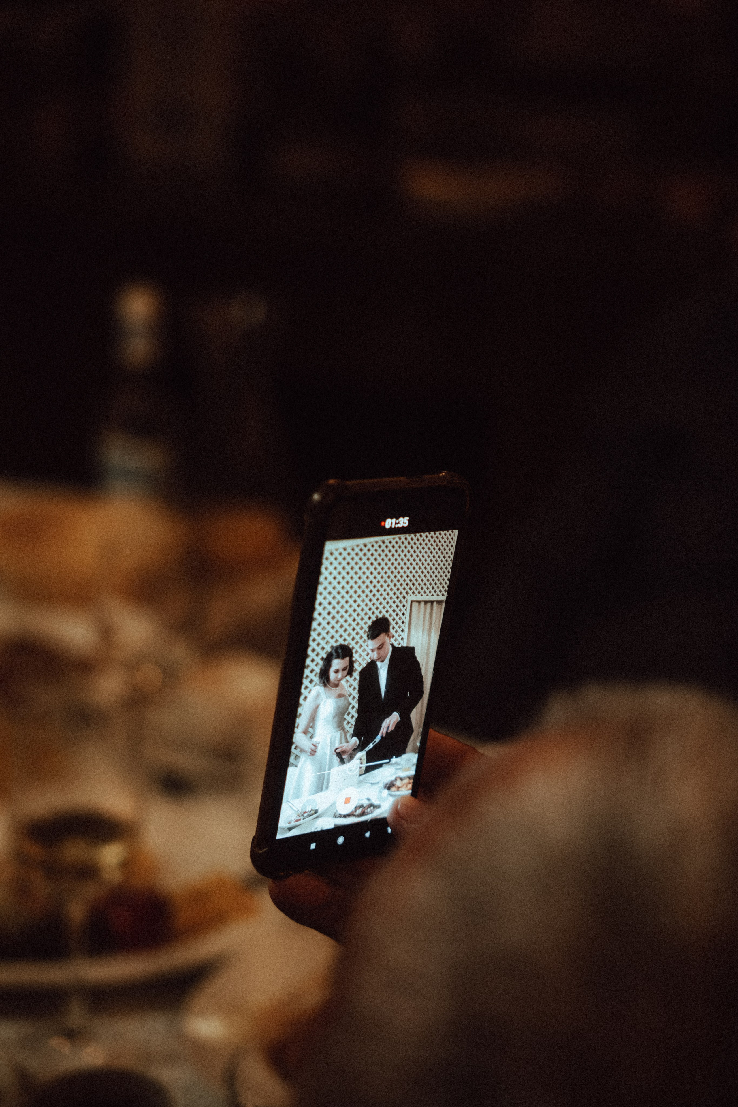 Мы теперь семья. Фотограф и видеограф Мария Банщикова, Солнечногорск, Москва