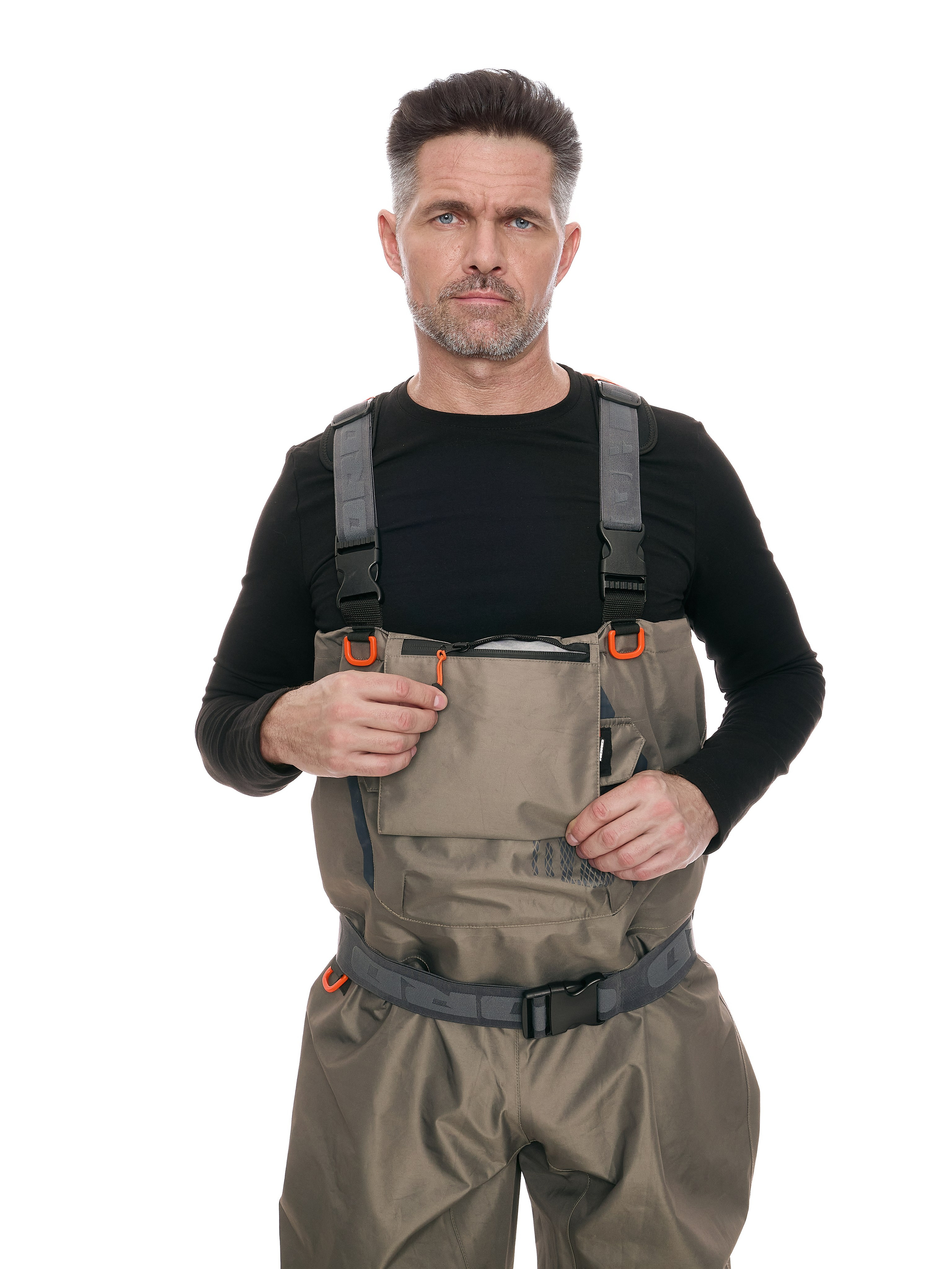 Catalog 9 art. Святослав Лебедев | Рекламный фотограф — Коммерческая съемка, Арт-дирекшн, AI-интеграция