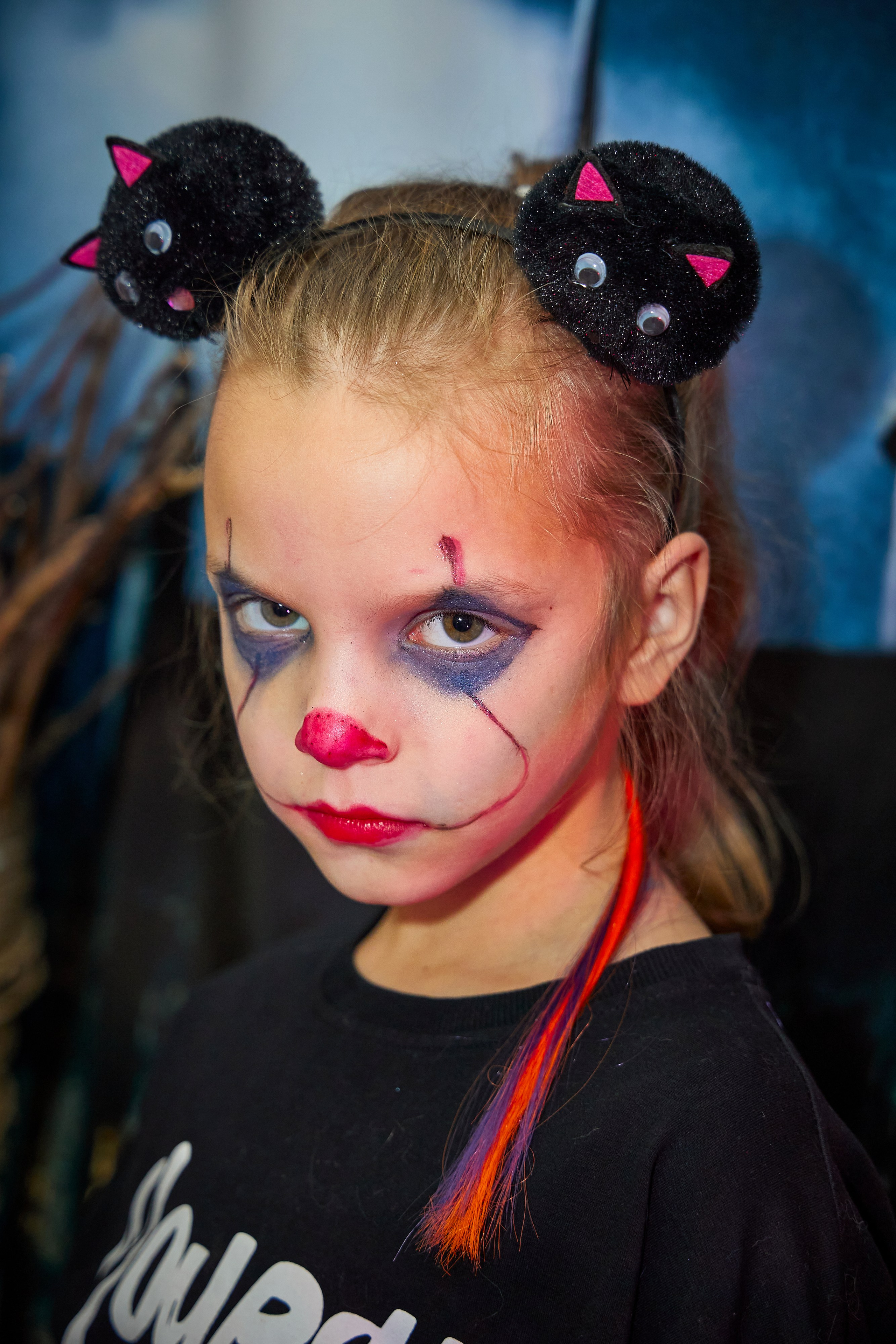 Детские и семейные праздники, фотопрогулки и студийные фотосессии