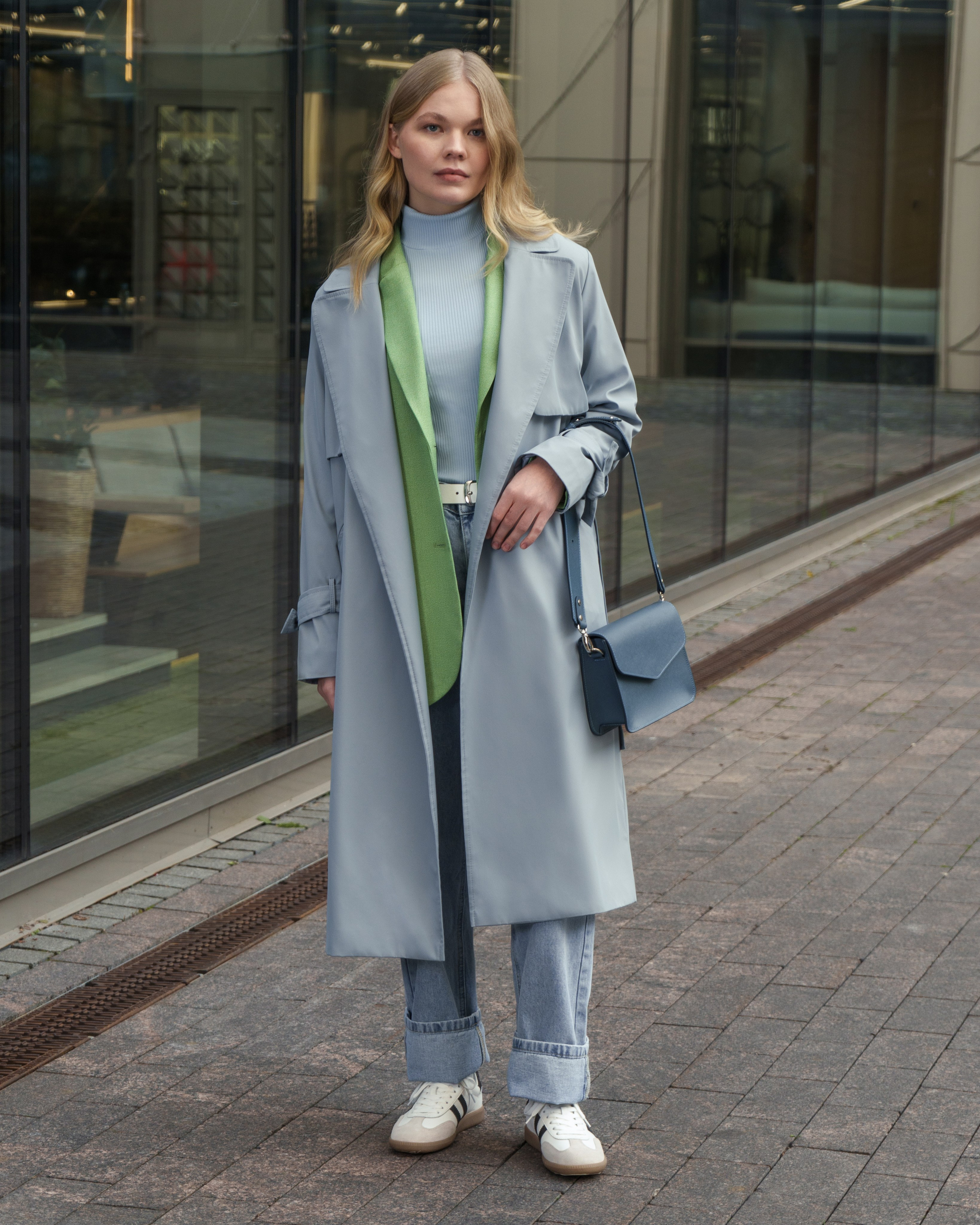 Яна Трилис — Коммерческий фотограф. Лукбуки, каталоги, компейны. Москва | Санкт-Петербург