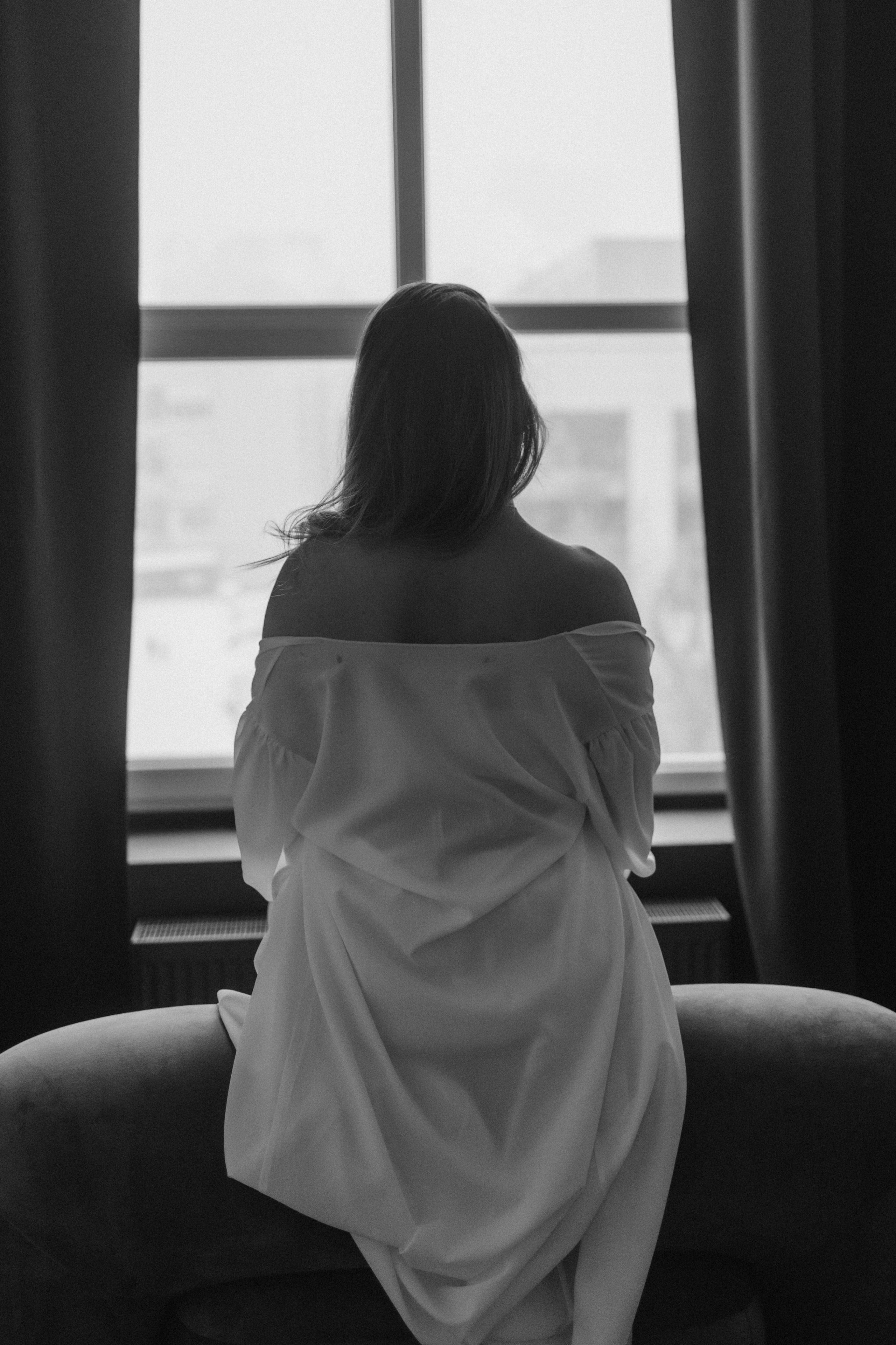 Яна. Семейный и женский фотограф в Москве Коновалова Олеся