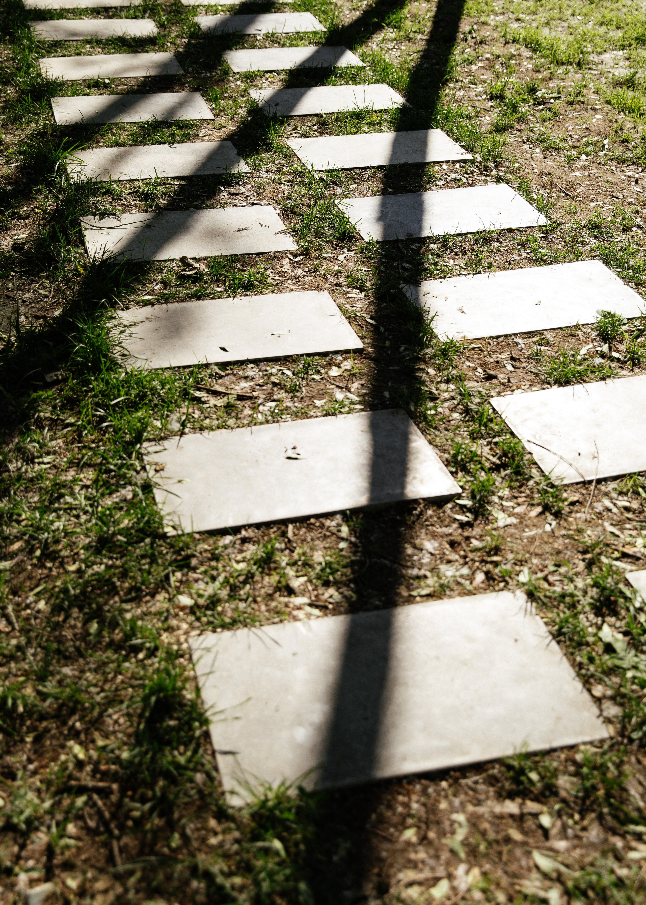 Аня и Денис Тверь. «Причал». Фотограф Вышний Волочек/Тверь/Москва/Санкт-Петербург