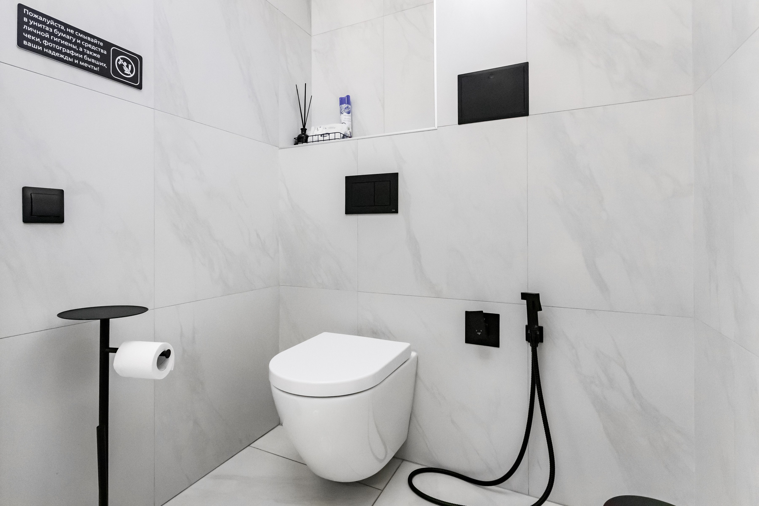 Фотосъемка коммерческих помещений для сайта, карт, соц.сетей. Интерьеры, Контент, Портреты | Фотограф в Москве Дани Терно