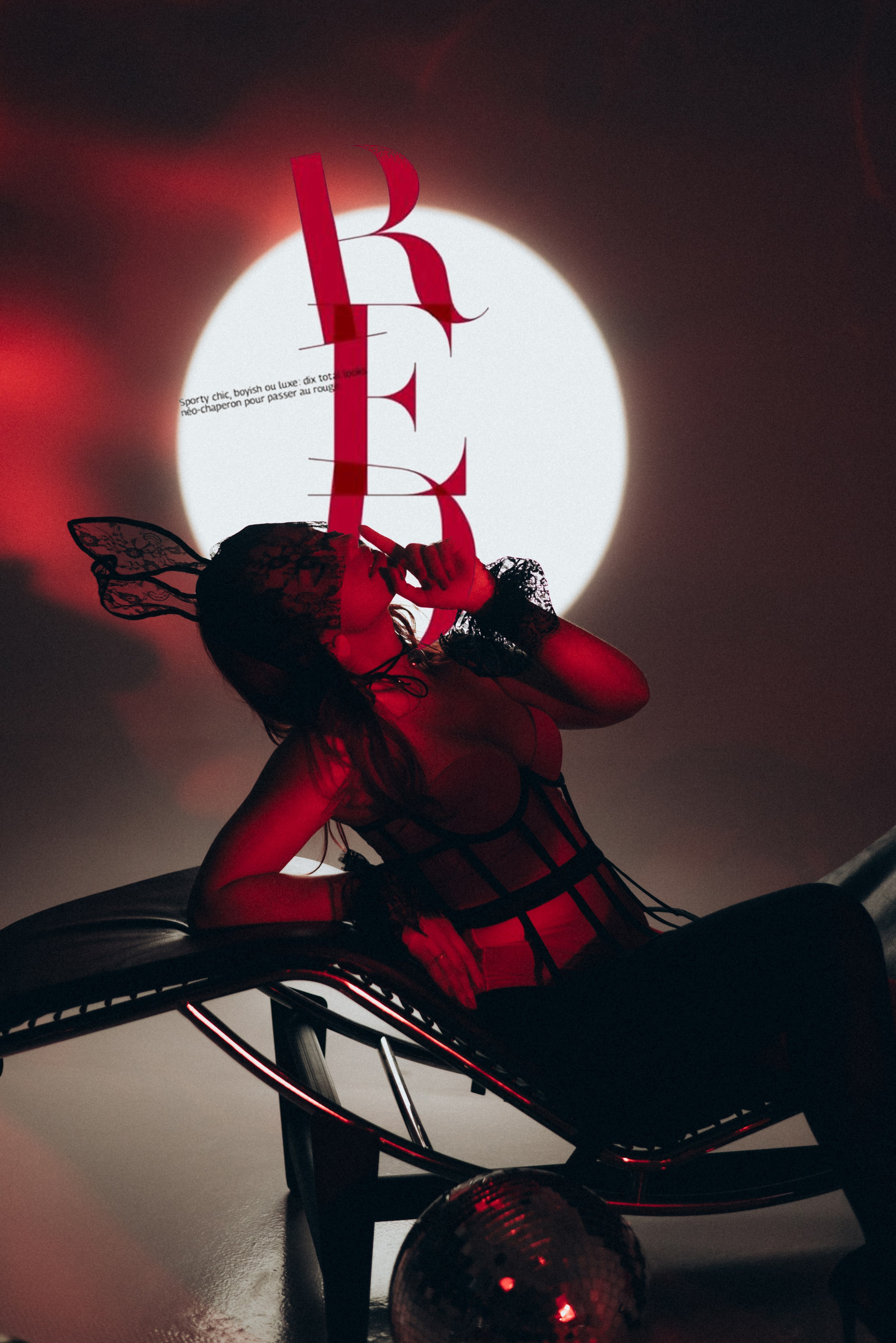 Марина. Свадебный и портретный фотограф в Минске Татьяна Лобода