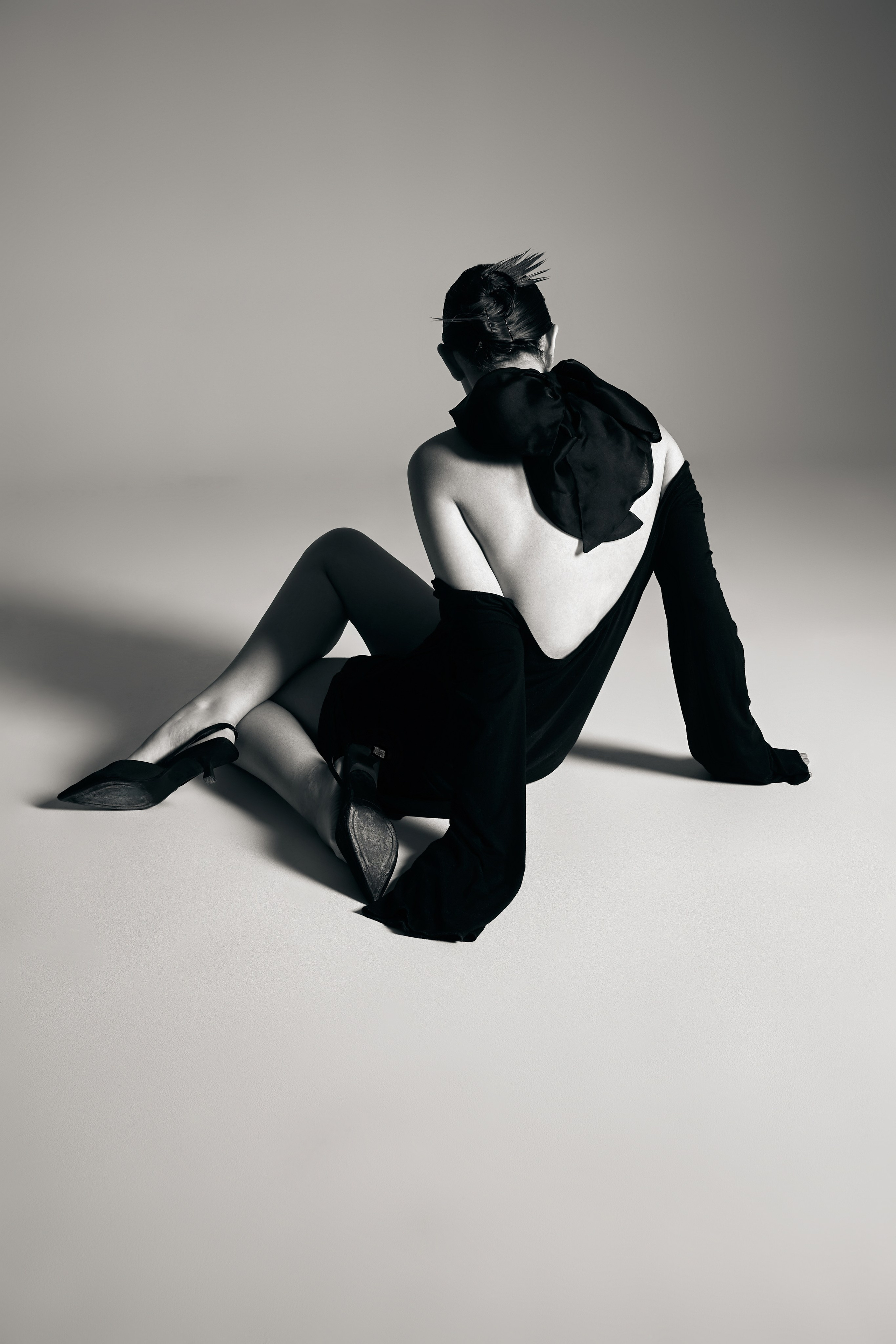 Анастасия Завалкевич. Фотограф в Самаре Анастасия Афанасьева