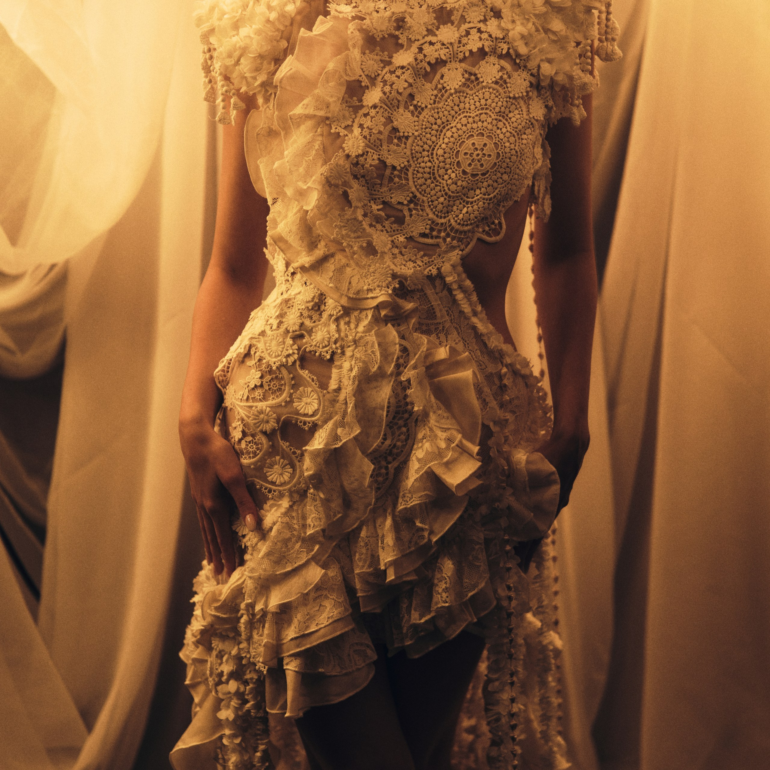 10.06 Игорь и Марина. Свадебный организатор Екатеринбург